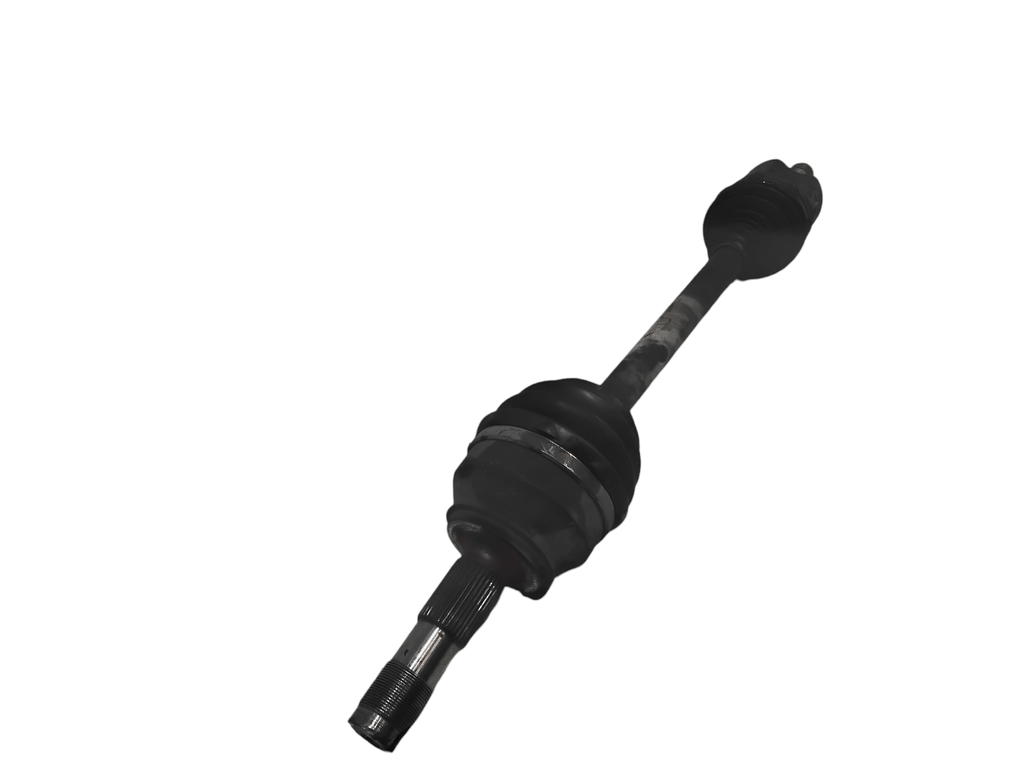 Semiasse anteriore Sinistro per Peugeot Boxer 4 Serie (2011 - In produzione)