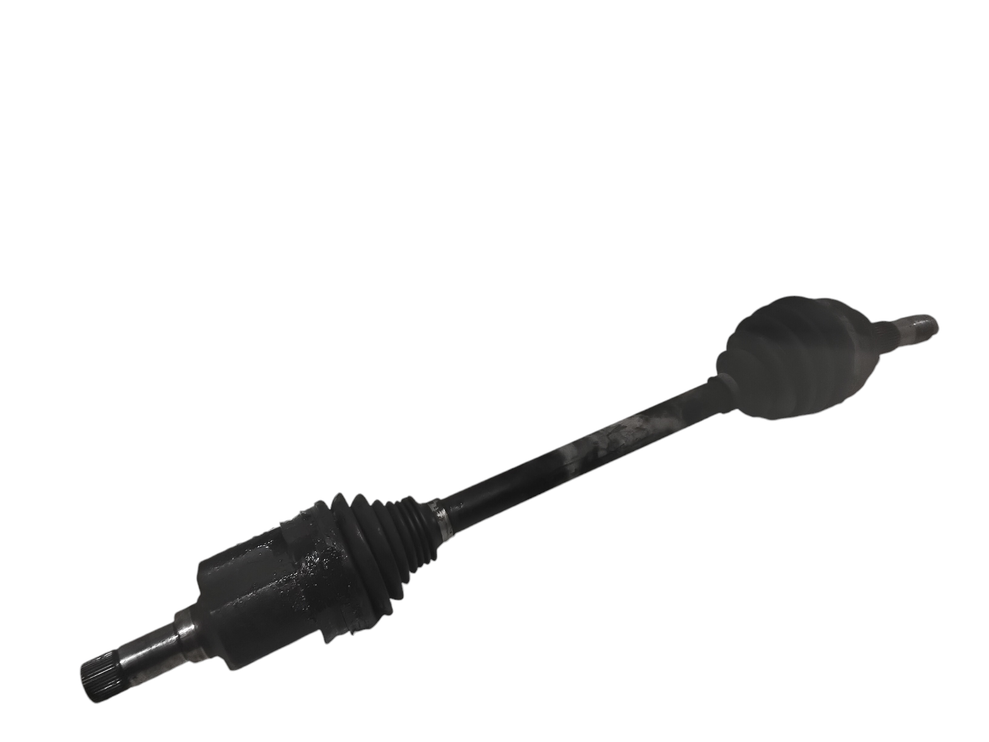 Semiasse anteriore Sinistro per Peugeot Boxer 4 Serie (2011 - In produzione)