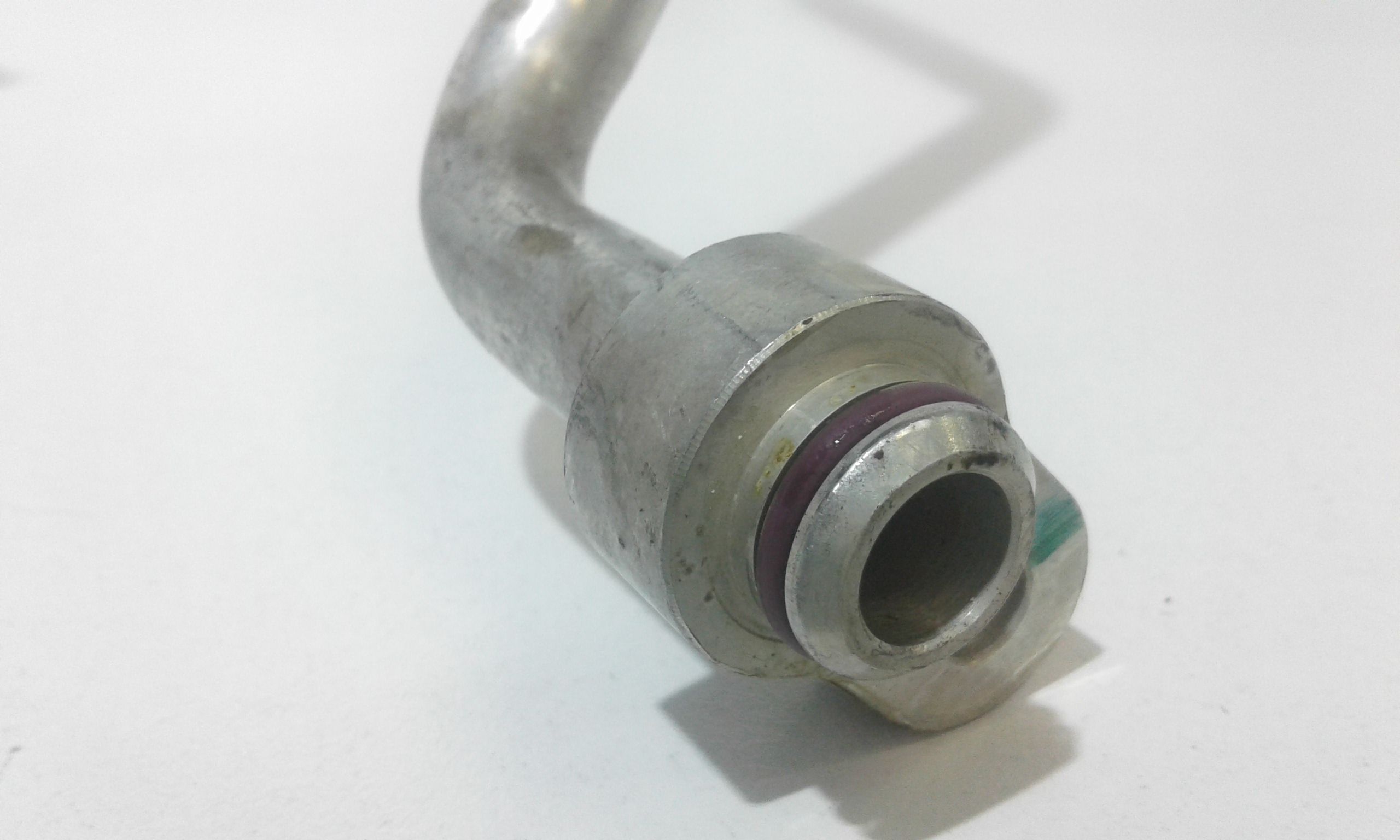 Tubi A/C VOLKSWAGEN Up 1 Serie