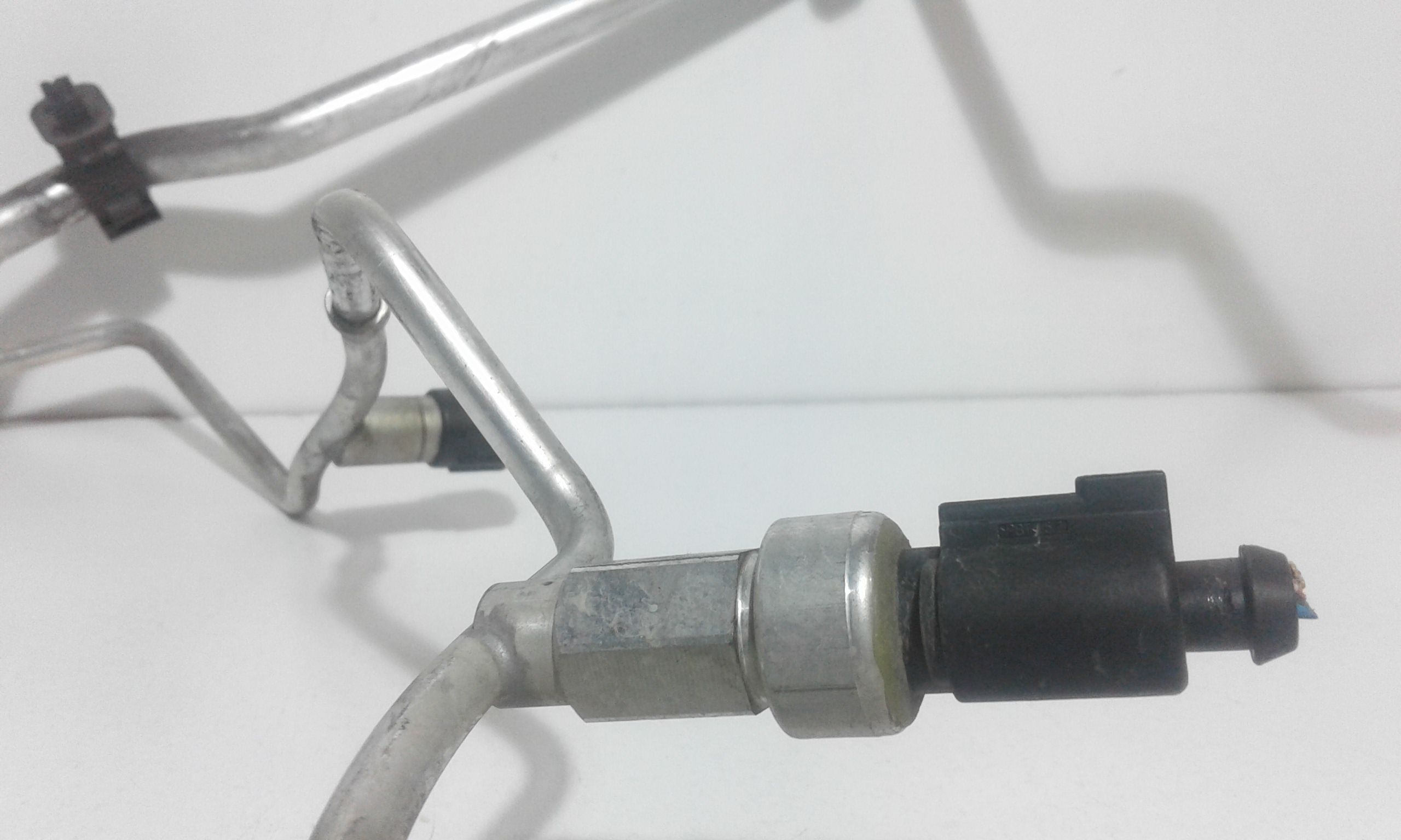 Tubi A/C VOLKSWAGEN Up 1 Serie