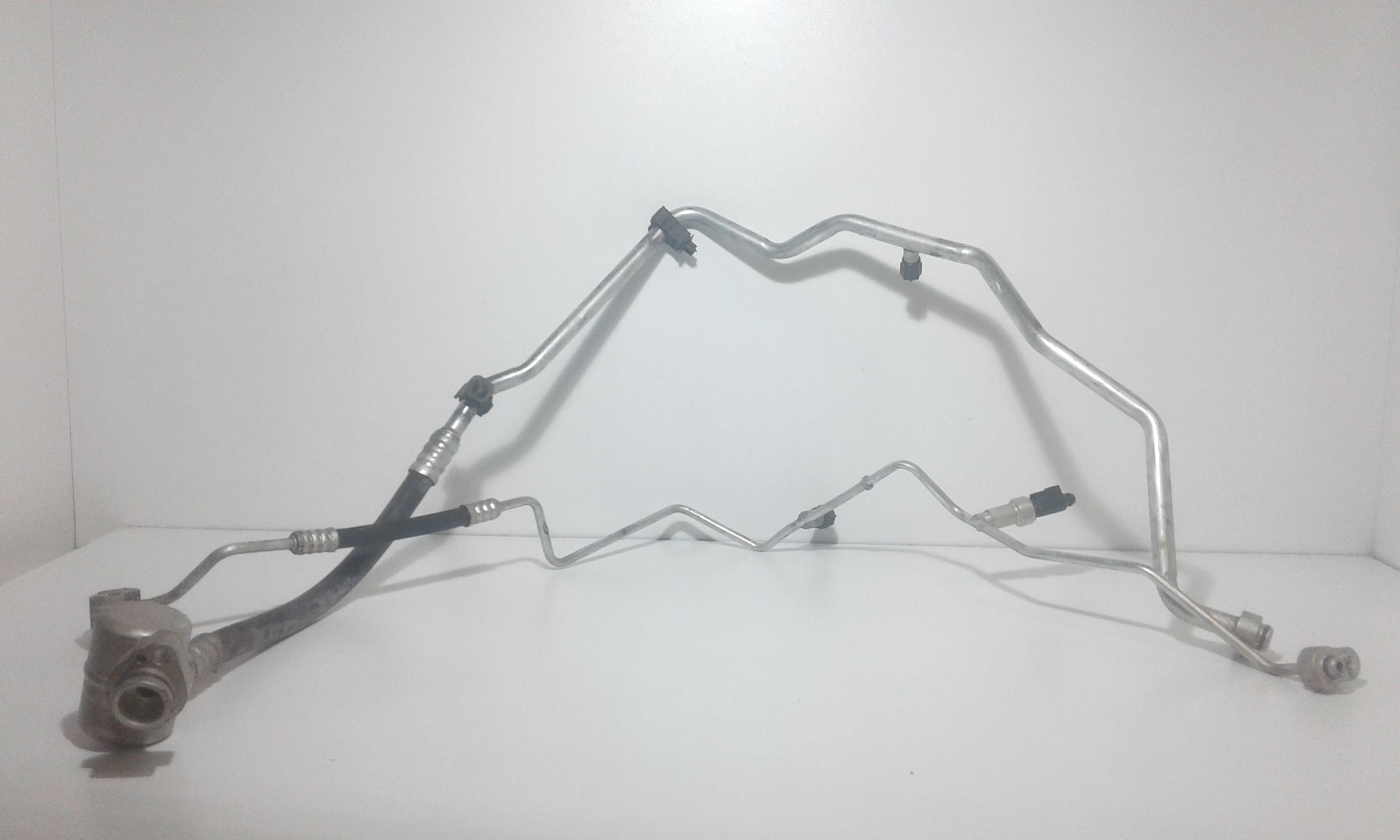 Tubi A/C VOLKSWAGEN Up 1 Serie