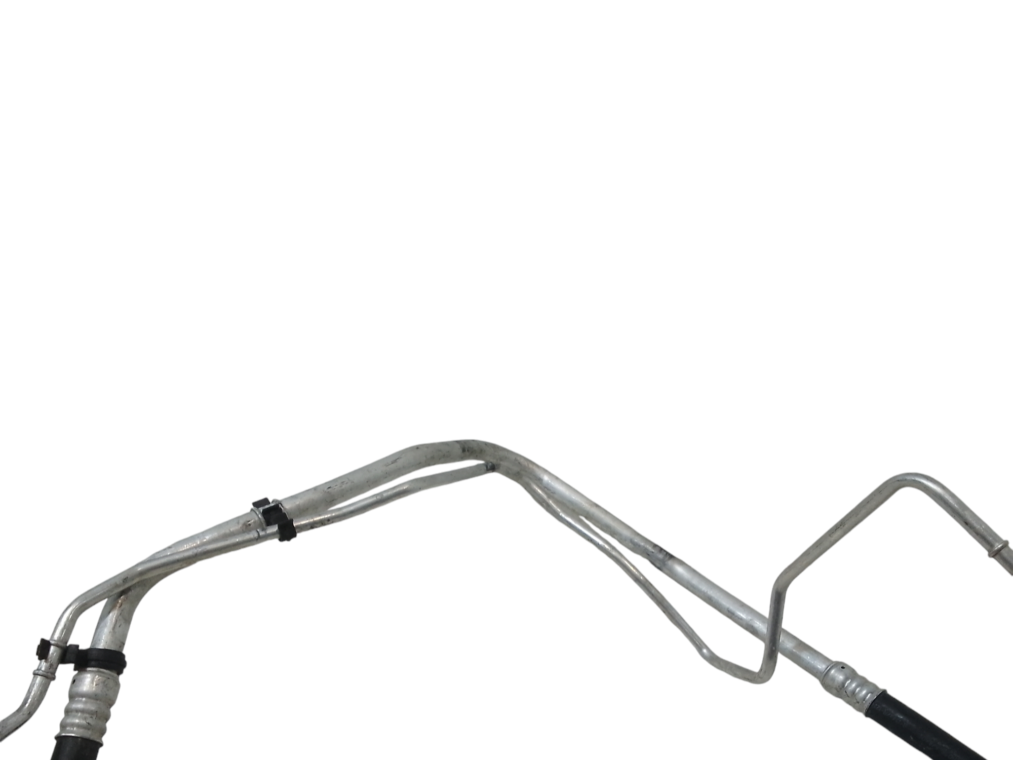 Tubi A/C per Peugeot Boxer 4 Serie (2011 - In produzione)