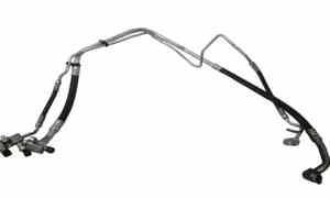 Tubi A/C per Peugeot Boxer 4 Serie (2011 - In produzione)