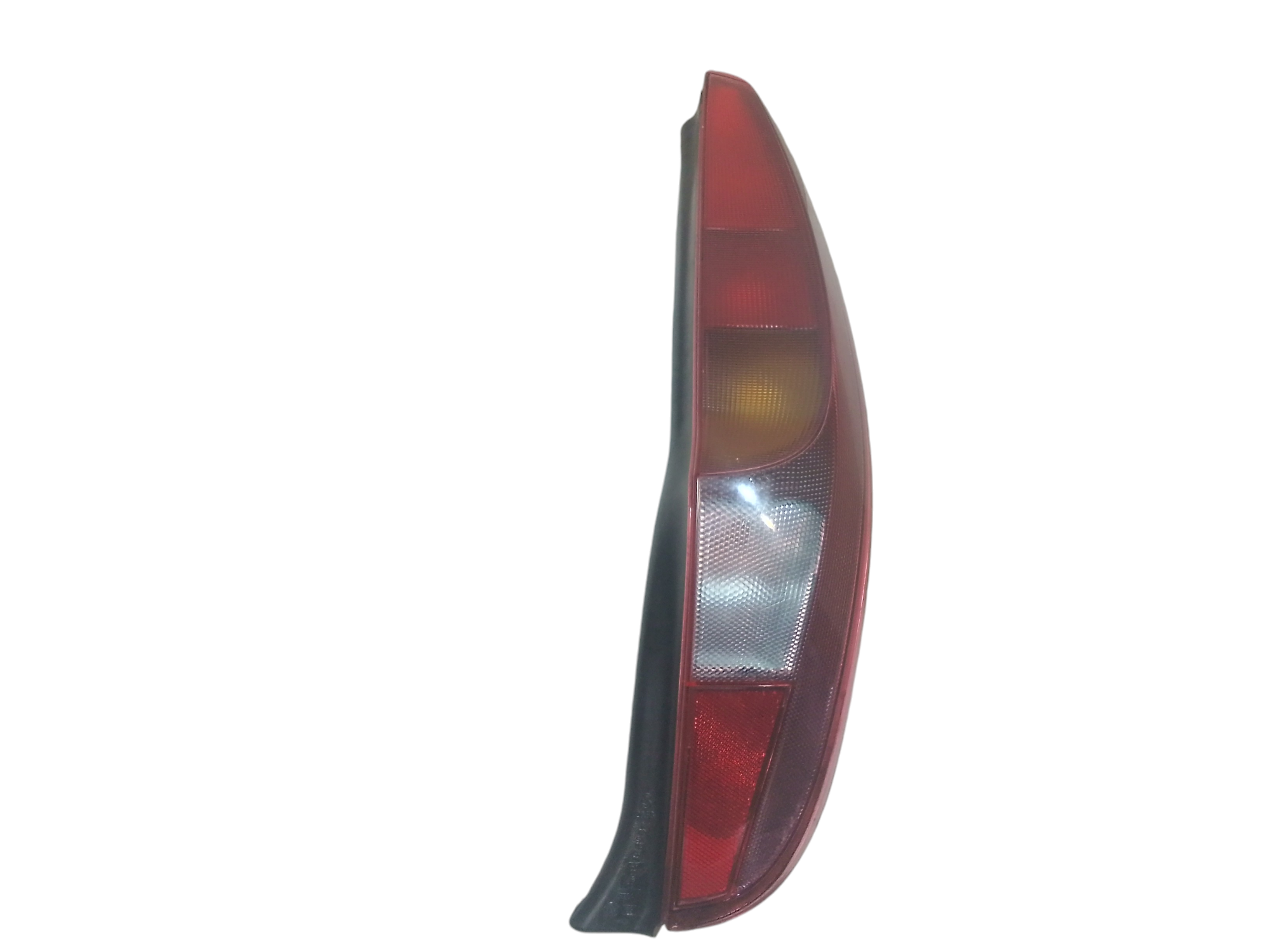 Stop fanale posteriore Destro Passeggero per Fiat Punto Berlina 5p 3 Serie (2003 - In produzione)