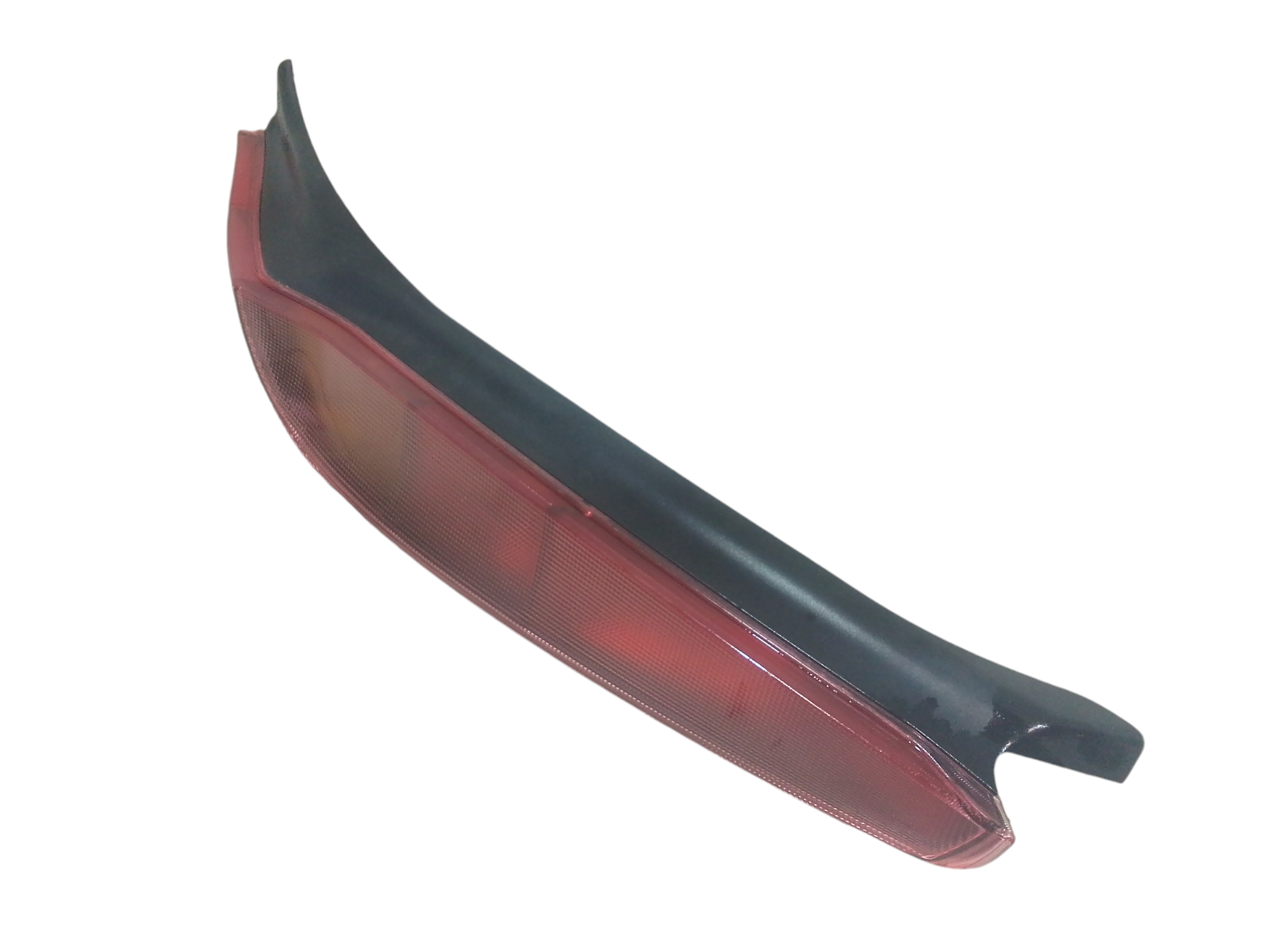 Stop fanale posteriore Destro Passeggero per Fiat Punto Berlina 5p 3 Serie (2003 - In produzione)