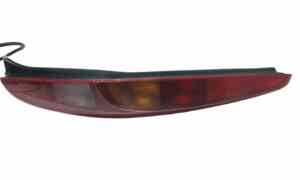 Stop fanale posteriore Destro Passeggero per Fiat Punto Berlina 5p 3 Serie (2003 - In produzione)