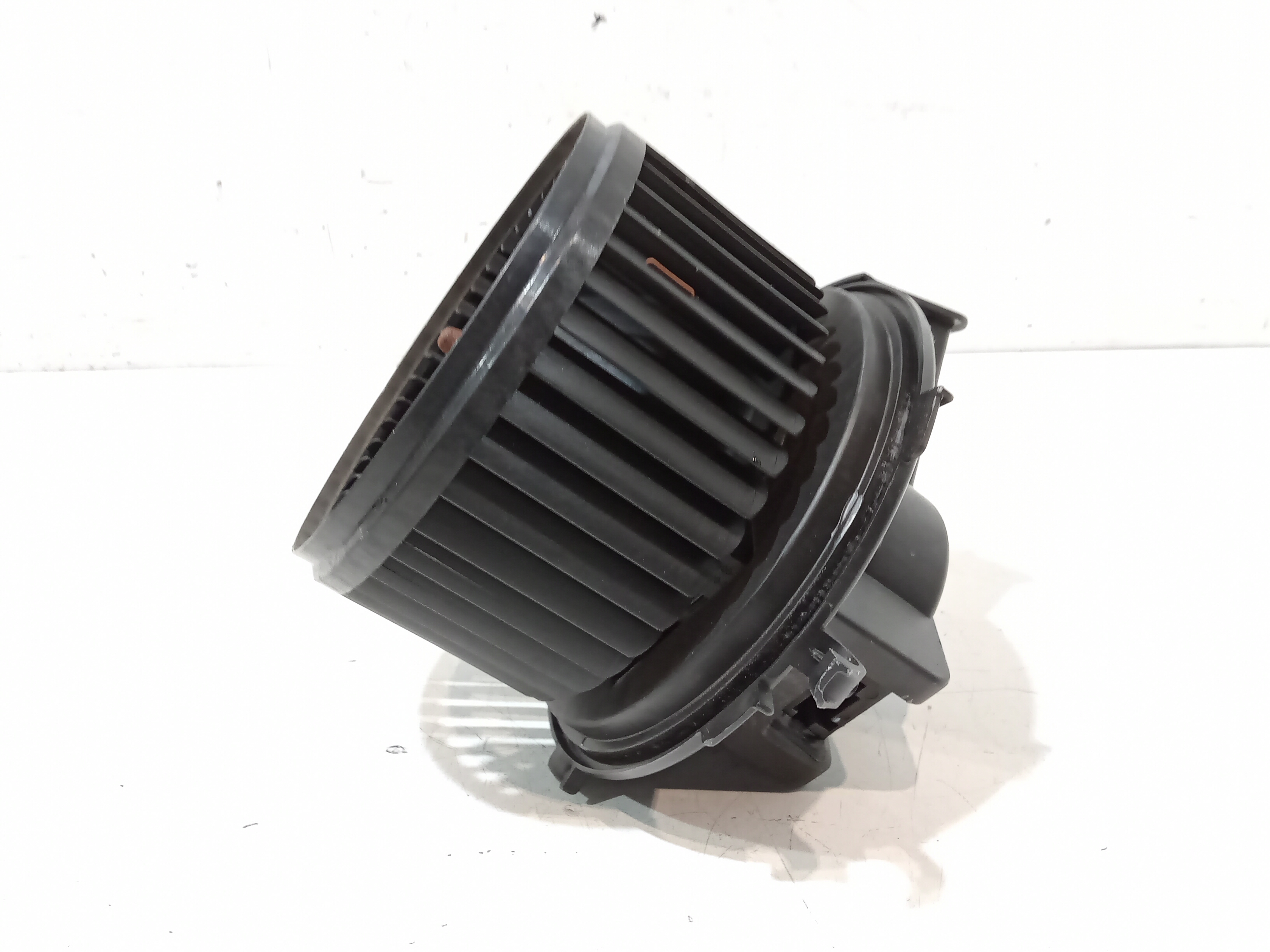 Ventola riscaldamento per Peugeot Boxer 4 Serie (2011 - In produzione)