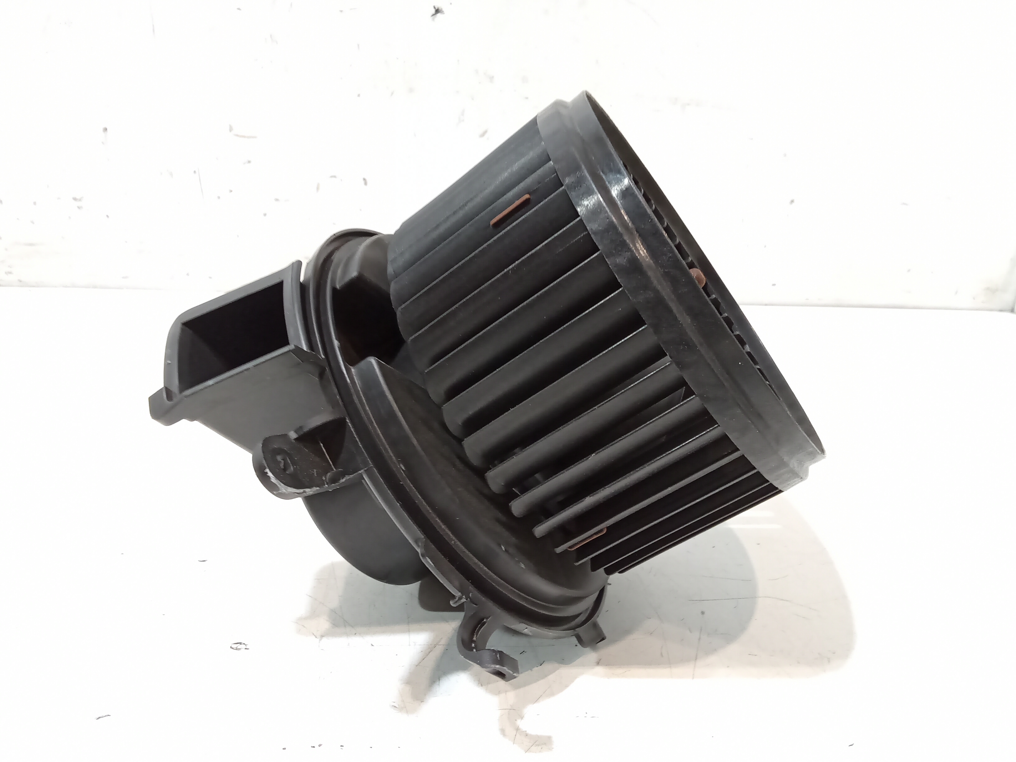 Ventola riscaldamento per Peugeot Boxer 4 Serie (2011 - In produzione)