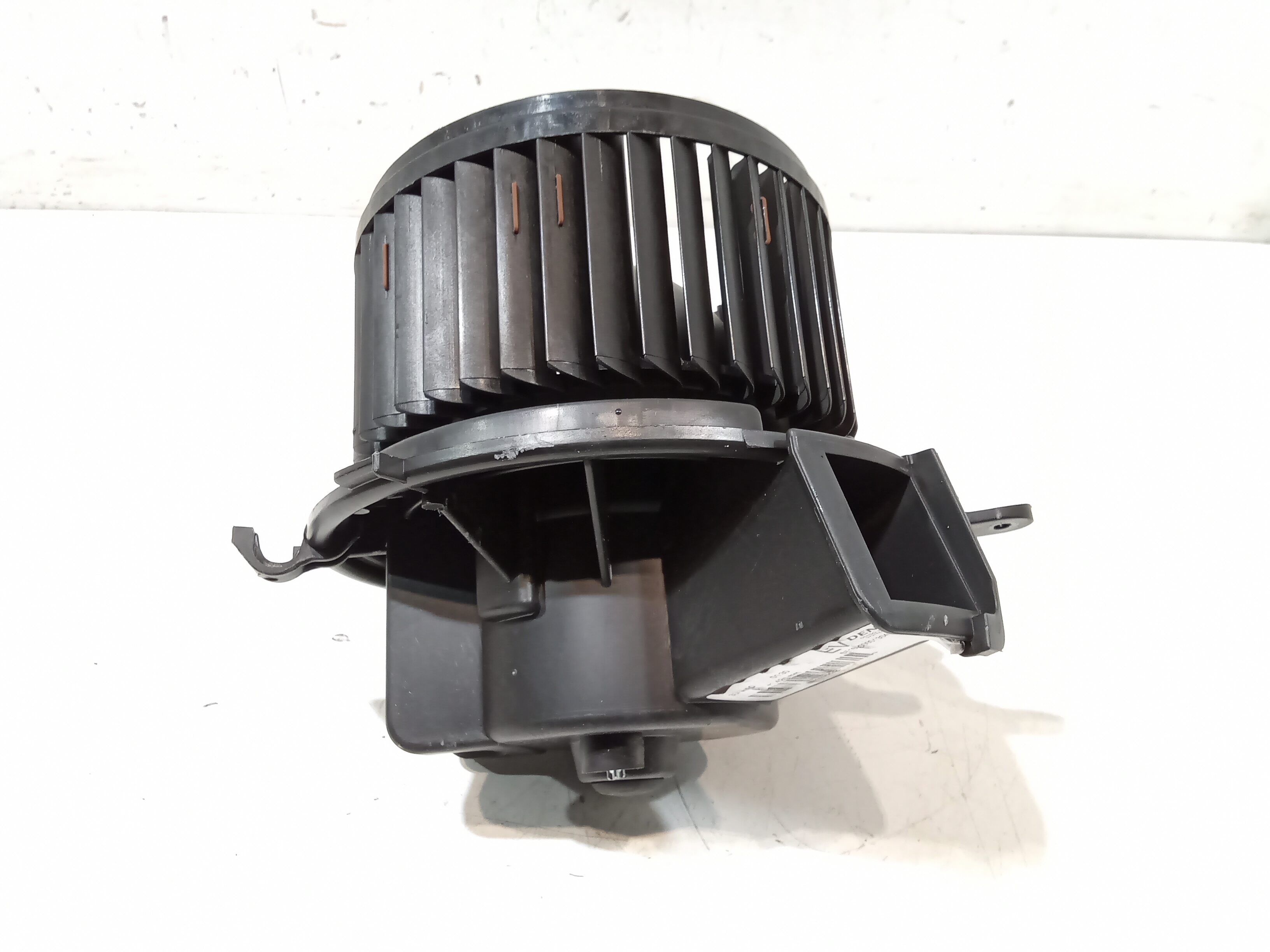 Ventola riscaldamento per Peugeot Boxer 4 Serie (2011 - In produzione)