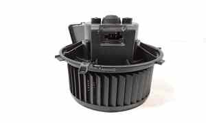 Ventola riscaldamento per Peugeot Boxer 4 Serie (2011 - In produzione)