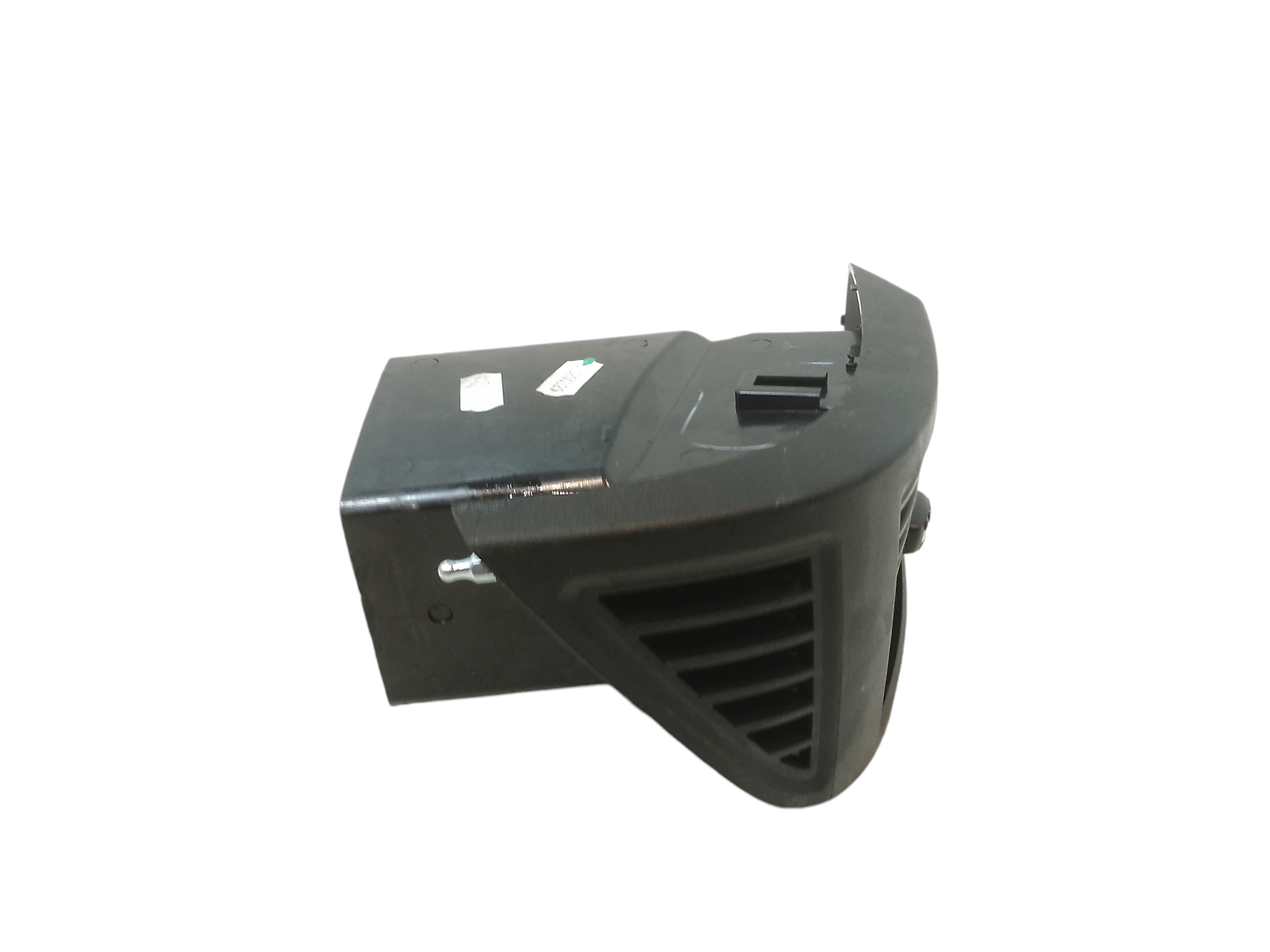 Bocchette Aria Centrale per Peugeot Boxer 4 Serie (2011 - In produzione)