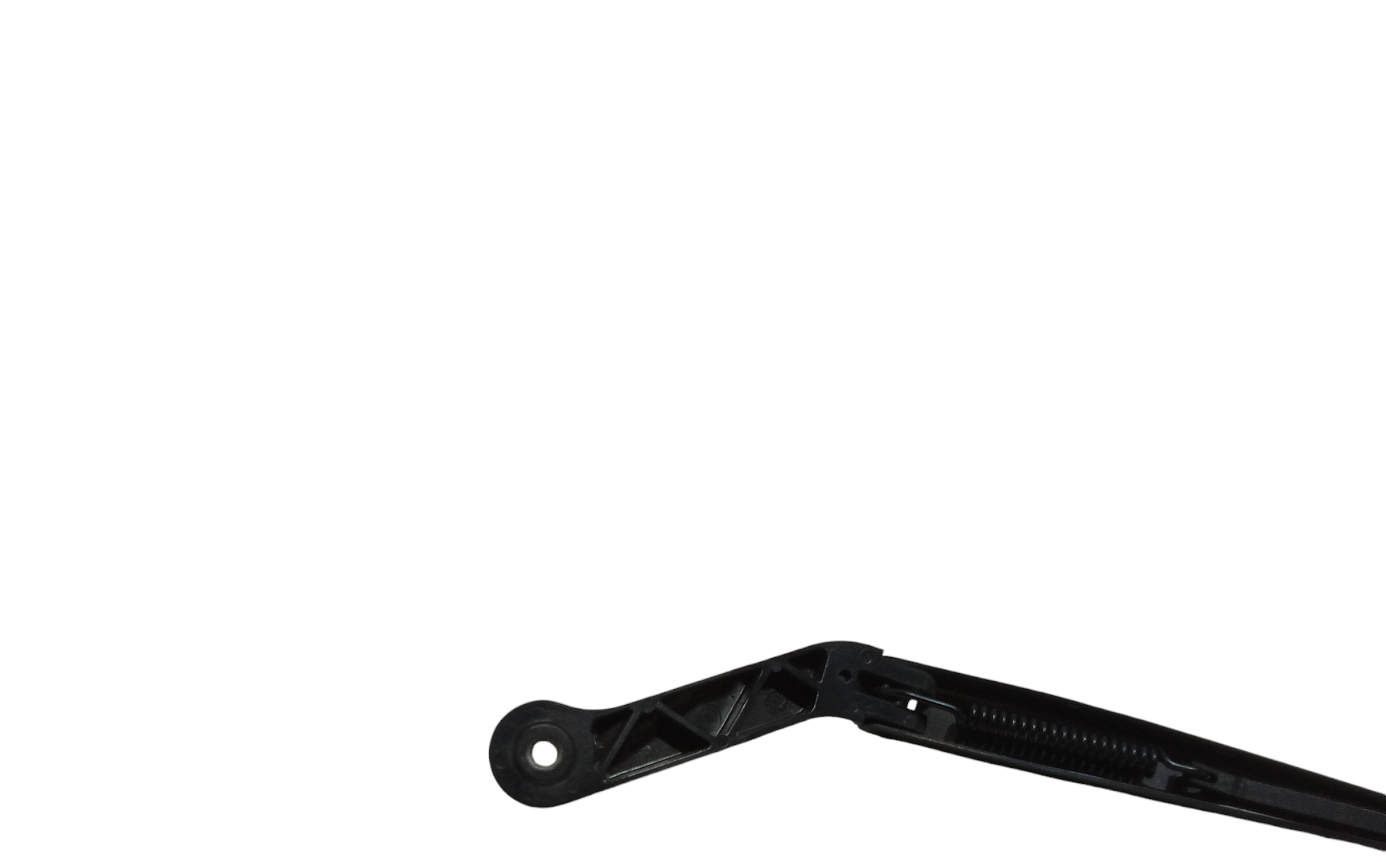 Bracci Tergi ant. per Peugeot Boxer 4 Serie (2011 - In produzione)