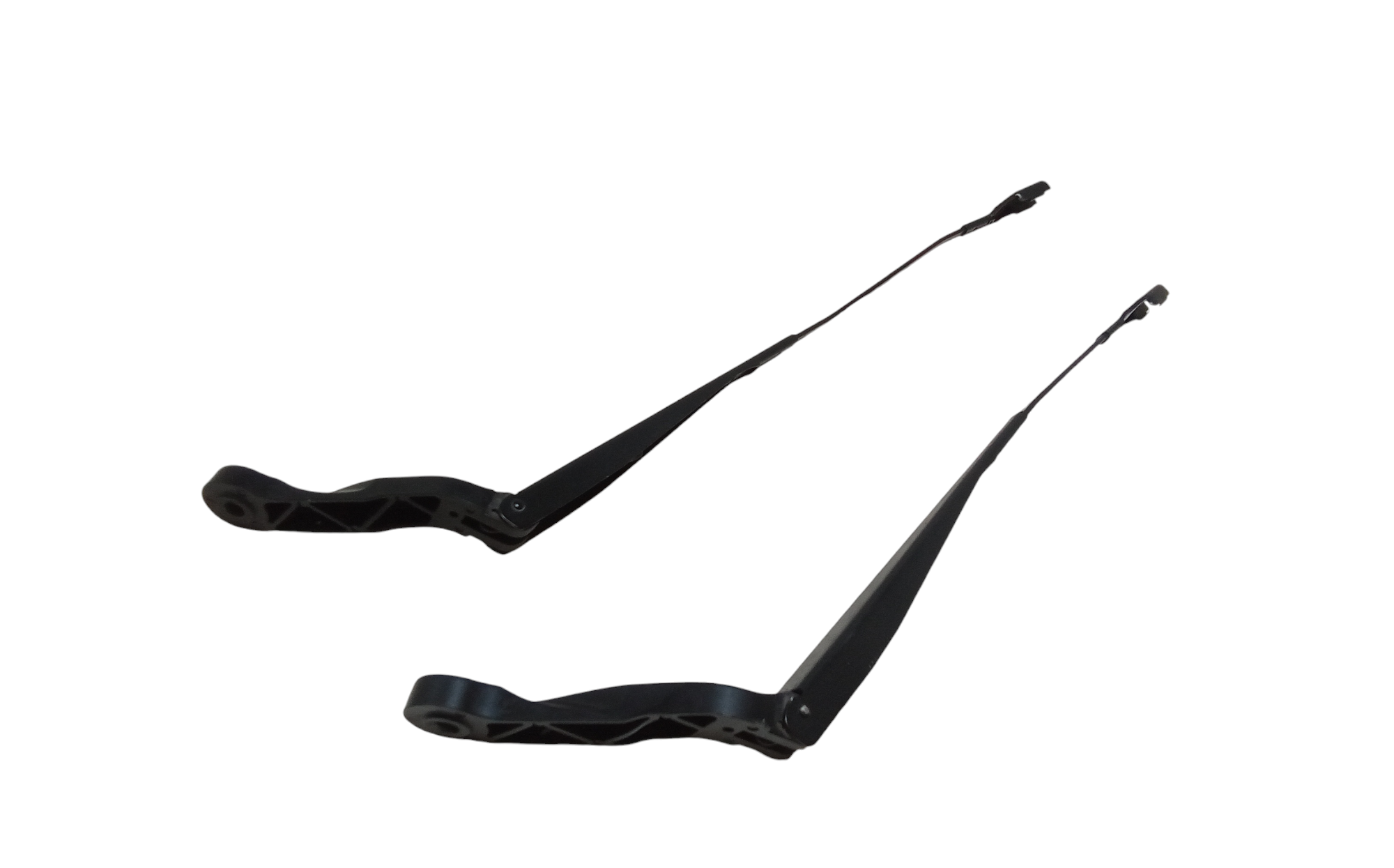 Bracci Tergi ant. per Peugeot Boxer 4 Serie (2011 - In produzione)