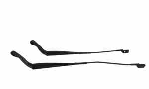 Bracci Tergi ant. per Peugeot Boxer 4 Serie (2011 - In produzione)