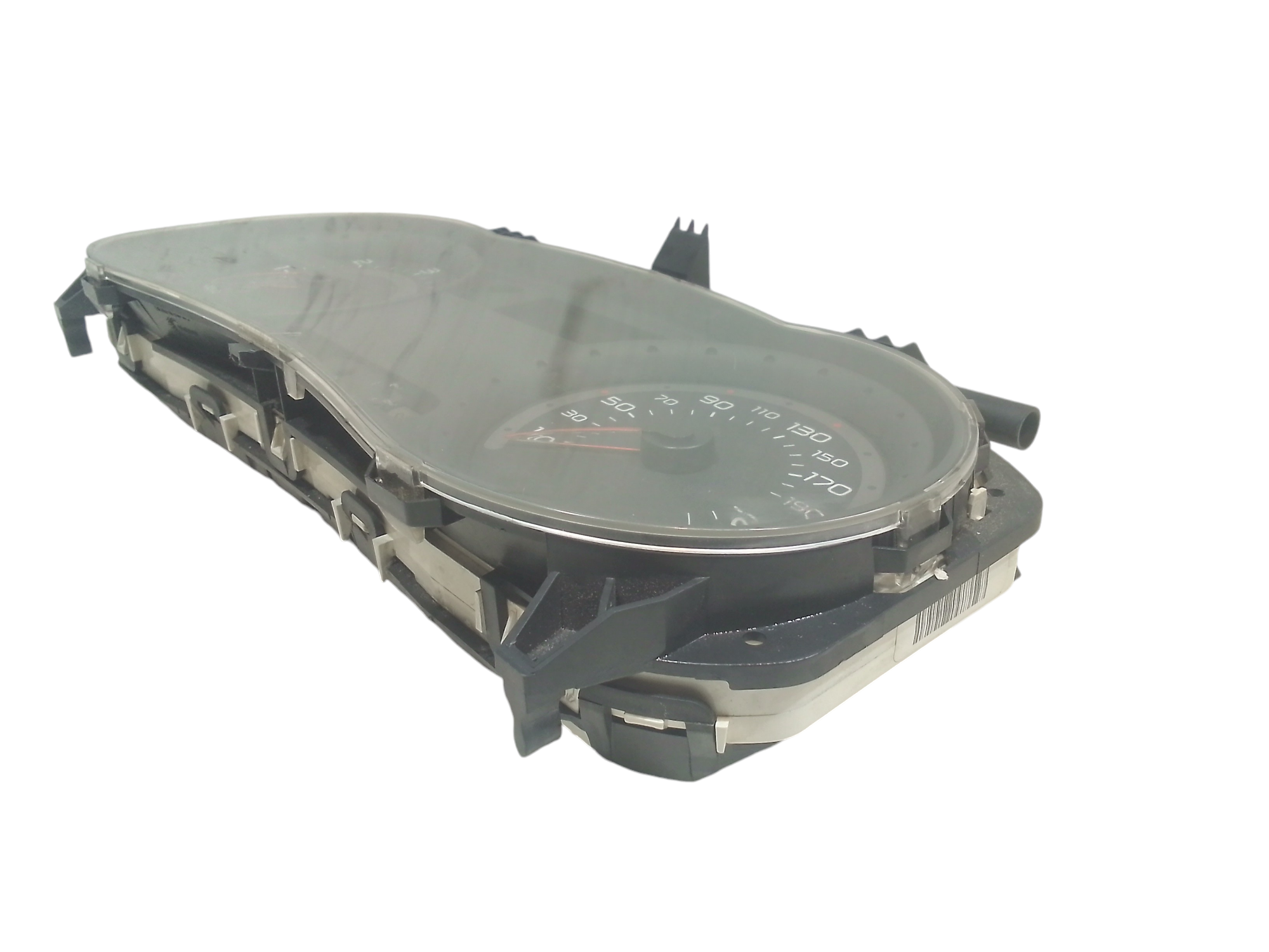 Quadro Strumenti per Renault Clio Serie (04>08) (2004 - 2008)