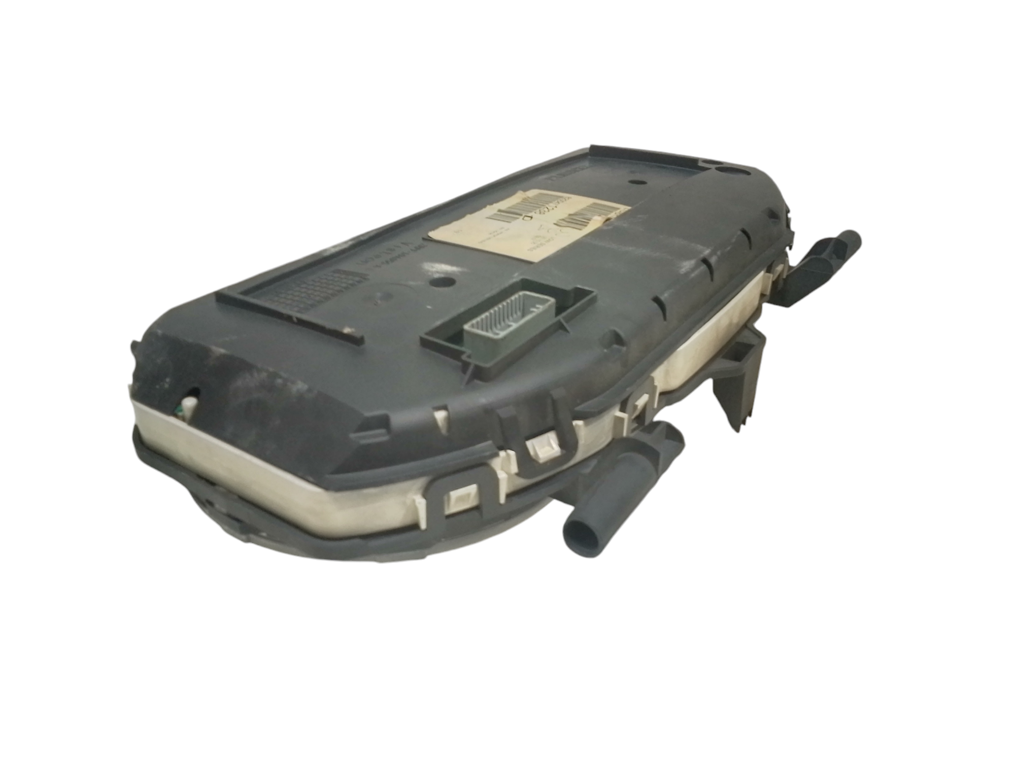 Quadro Strumenti per Renault Clio Serie (04>08) (2004 - 2008)