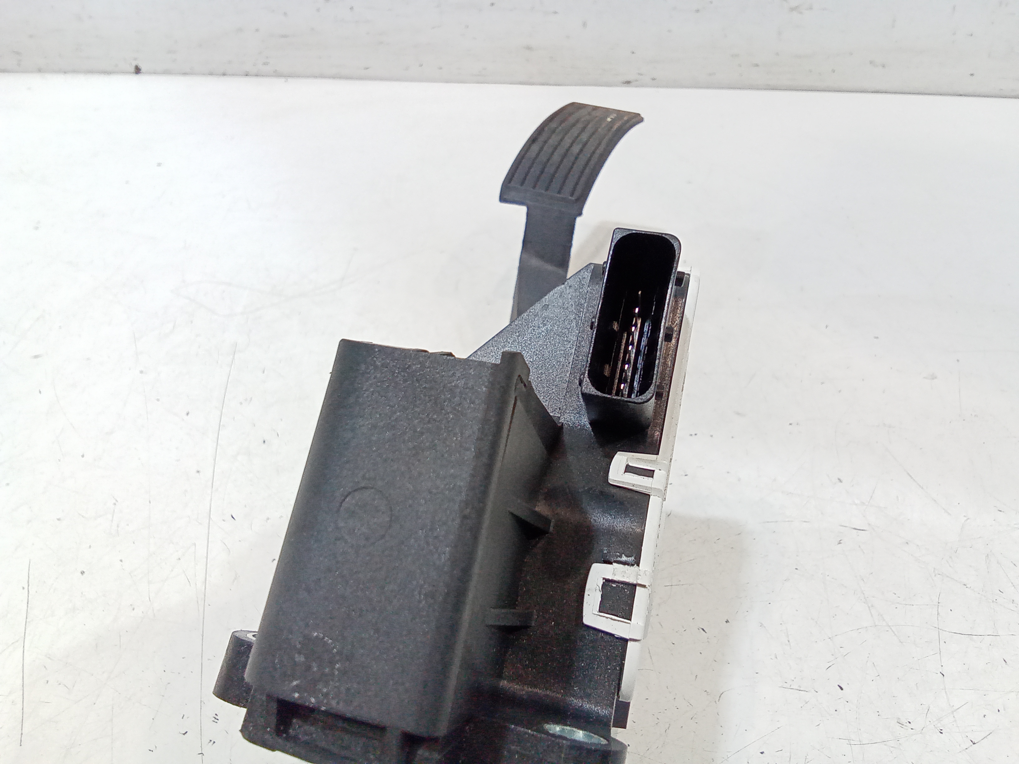 Pedale acceleratore per Peugeot Boxer 4 Serie (2011 - In produzione)