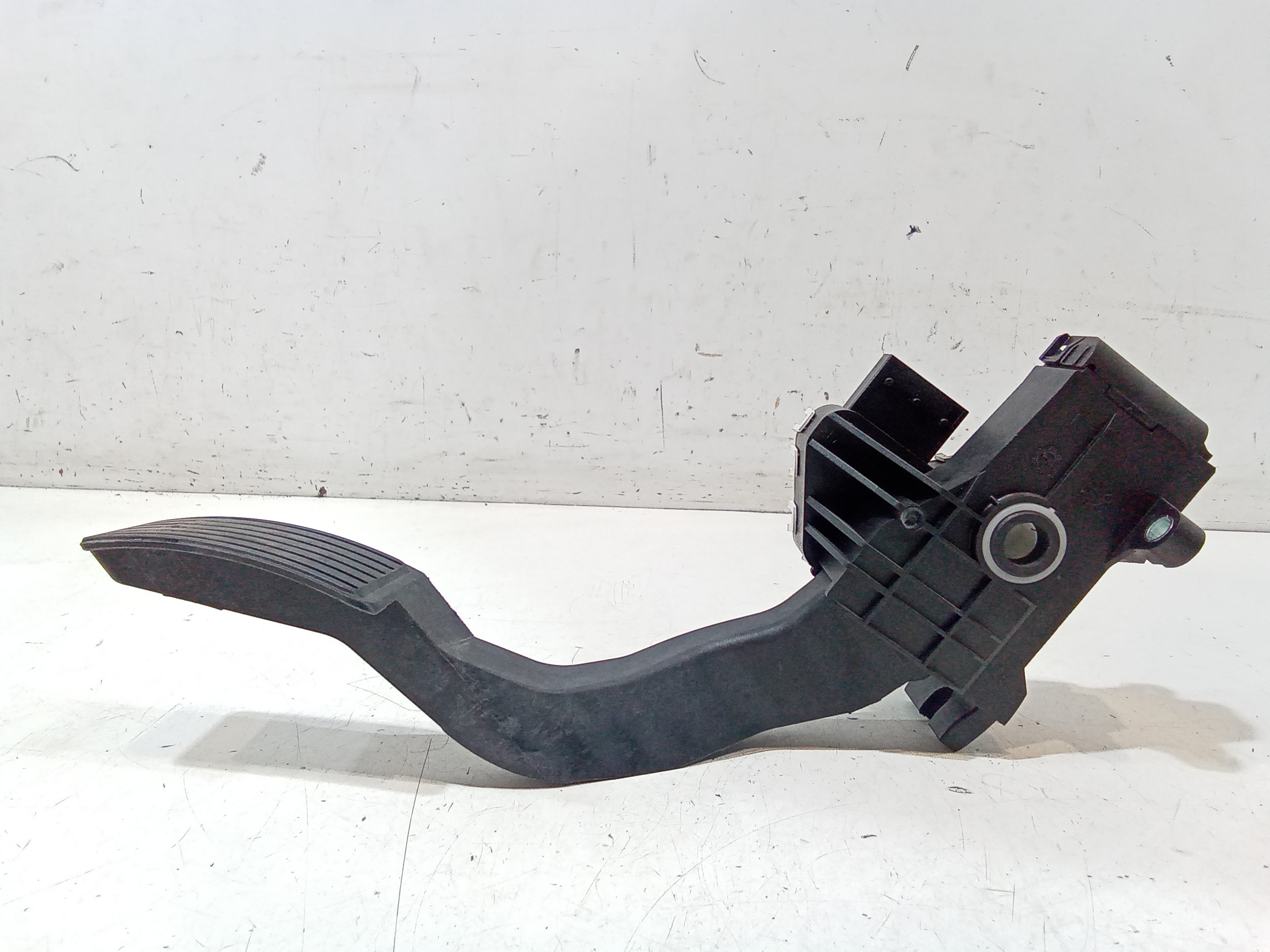 Pedale acceleratore per Peugeot Boxer 4 Serie (2011 - In produzione)