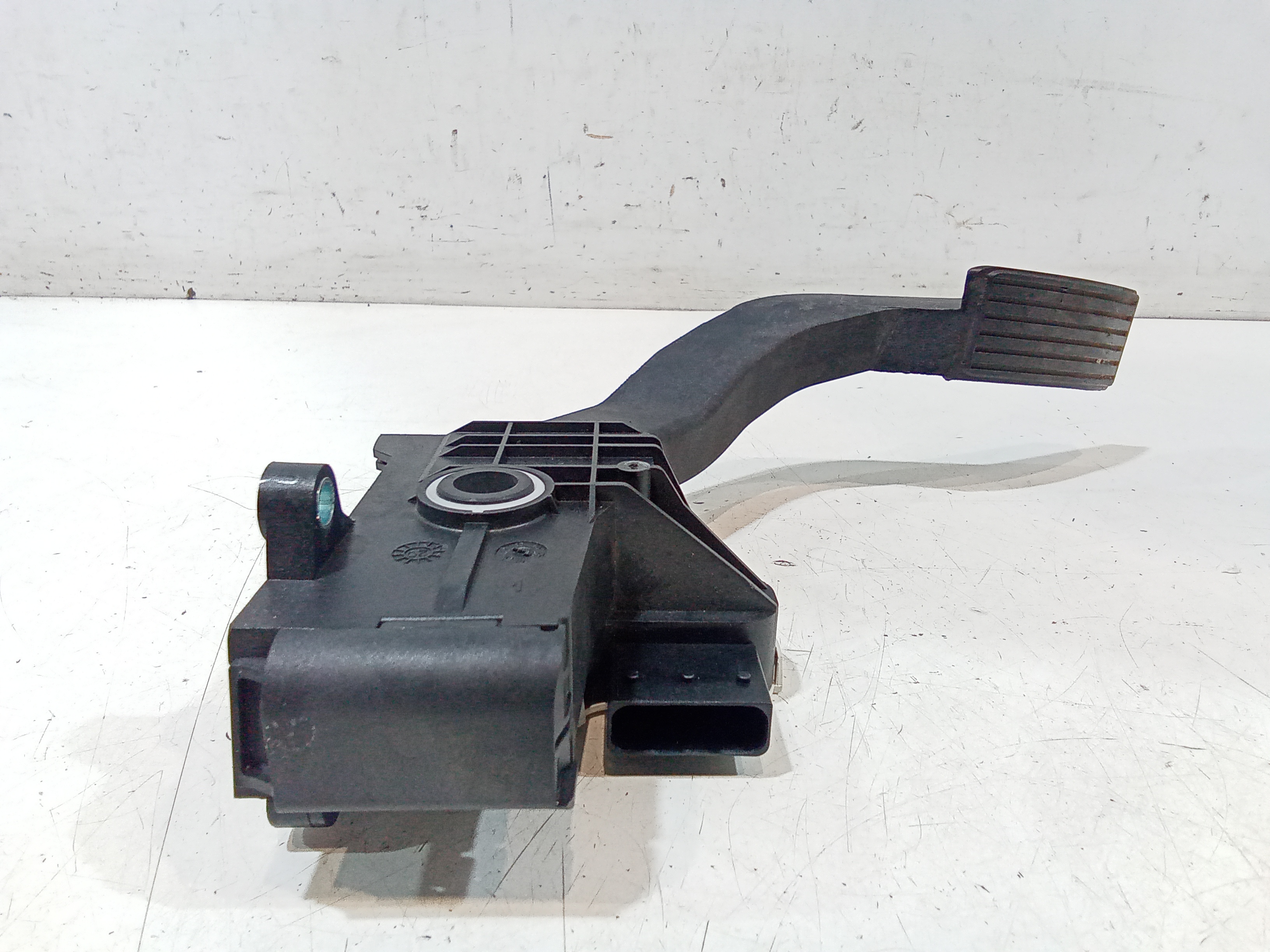 Pedale acceleratore per Peugeot Boxer 4 Serie (2011 - In produzione)