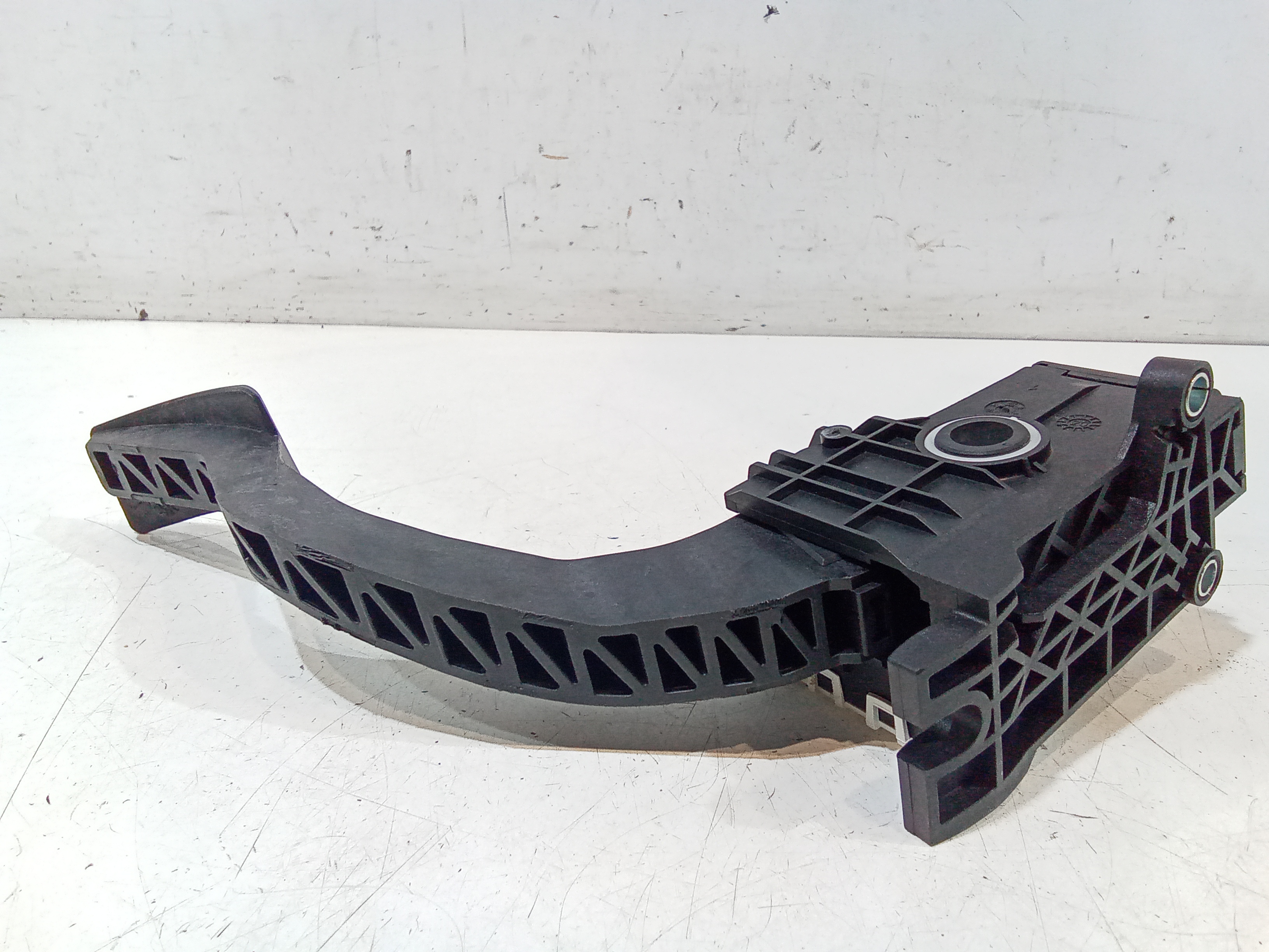 Pedale acceleratore per Peugeot Boxer 4 Serie (2011 - In produzione)