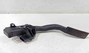 Pedale acceleratore per Peugeot Boxer 4 Serie (2011 - In produzione)