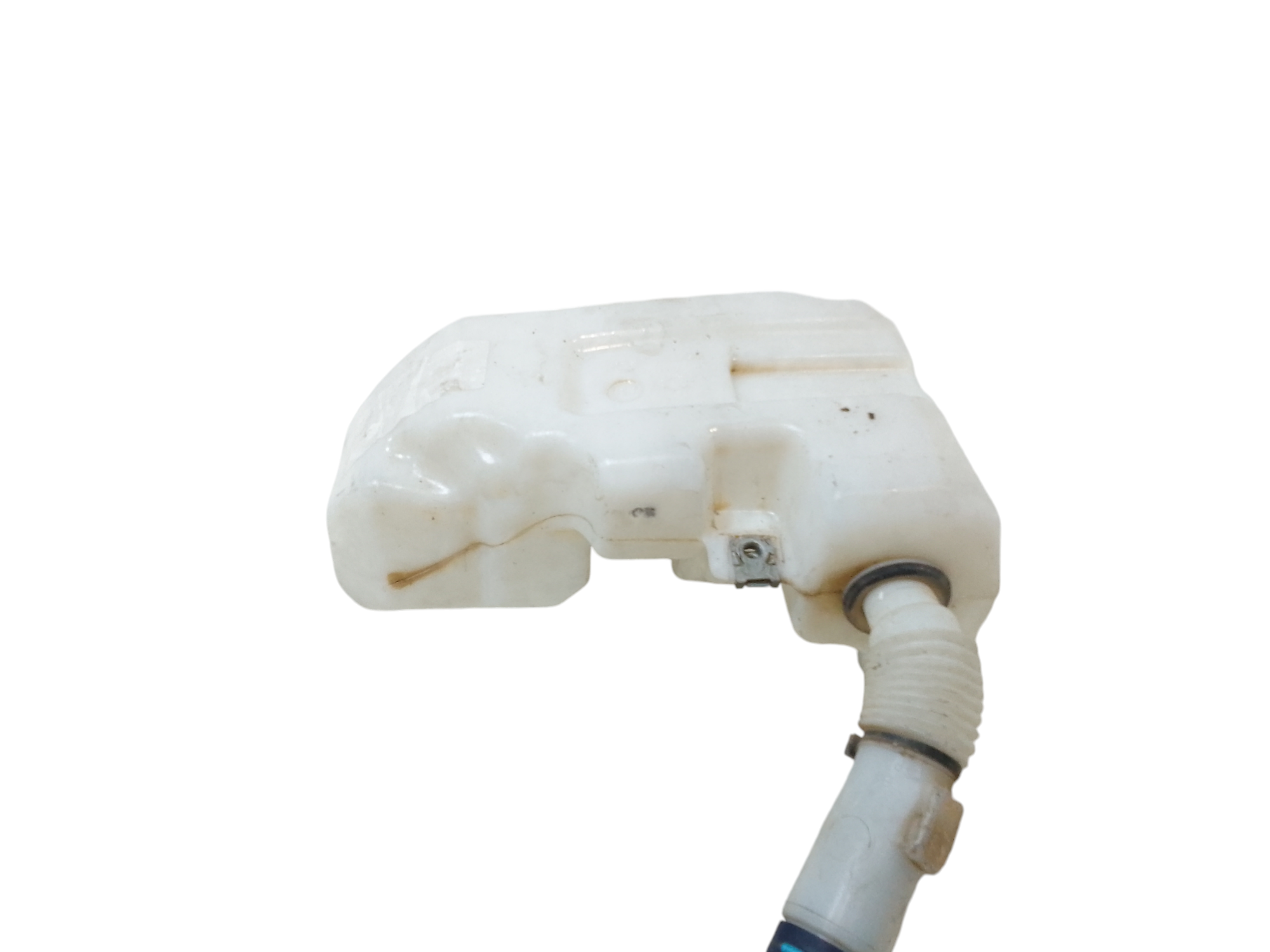 Vaschetta Tergi ant per Peugeot Boxer 4 Serie (2011 - In produzione)