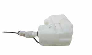 Vaschetta Tergi ant per Peugeot Boxer 4 Serie (2011 - In produzione)