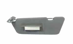 Parasole aletta anteriore Lato Guida per Kia Carens 2 Serie (2006 - In produzione)