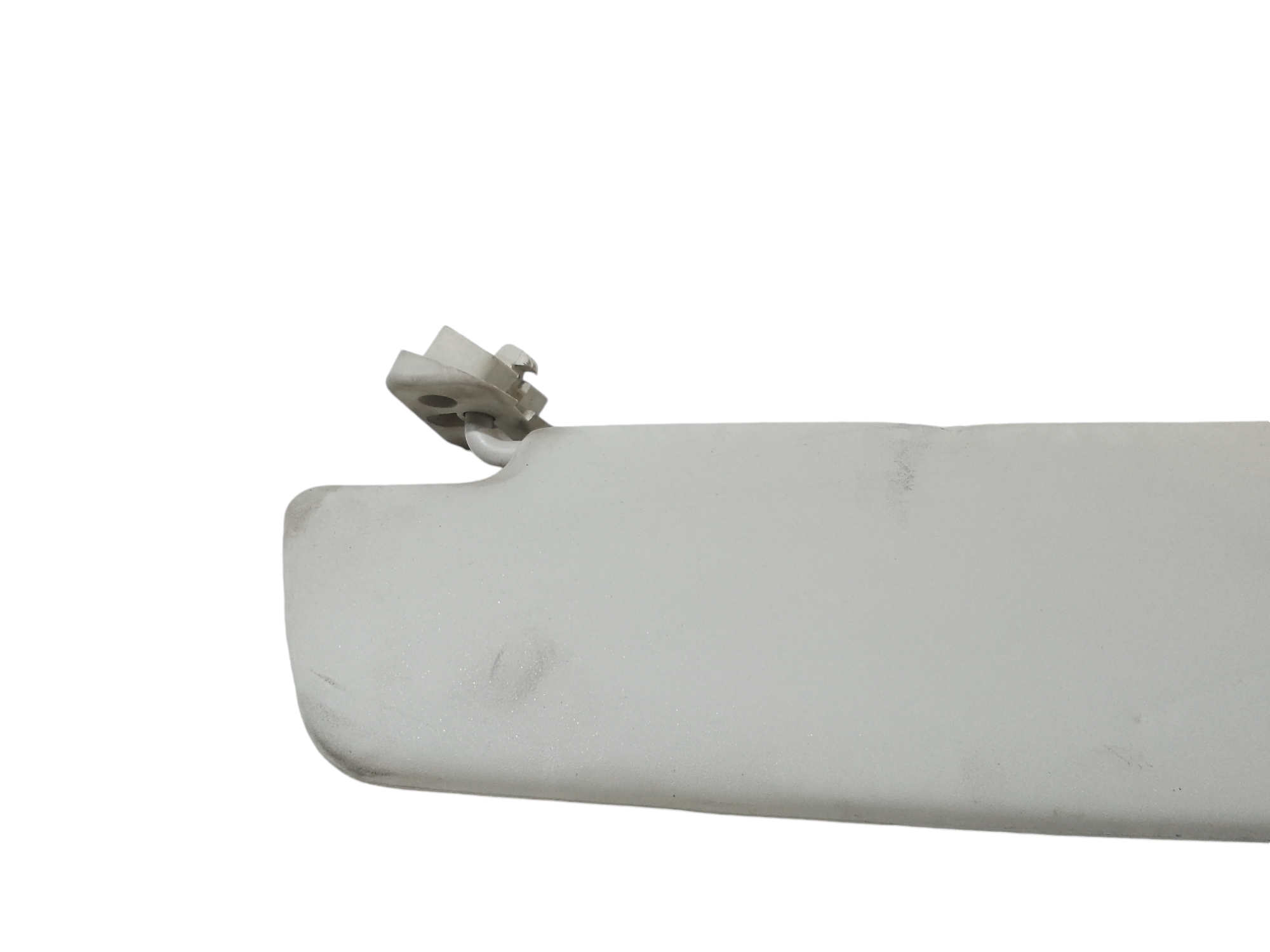 Parasole aletta Lato Passeggero per Peugeot Boxer 4 Serie (2011 - In produzione)