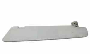 Parasole aletta Lato Passeggero per Peugeot Boxer 4 Serie (2011 - In produzione)