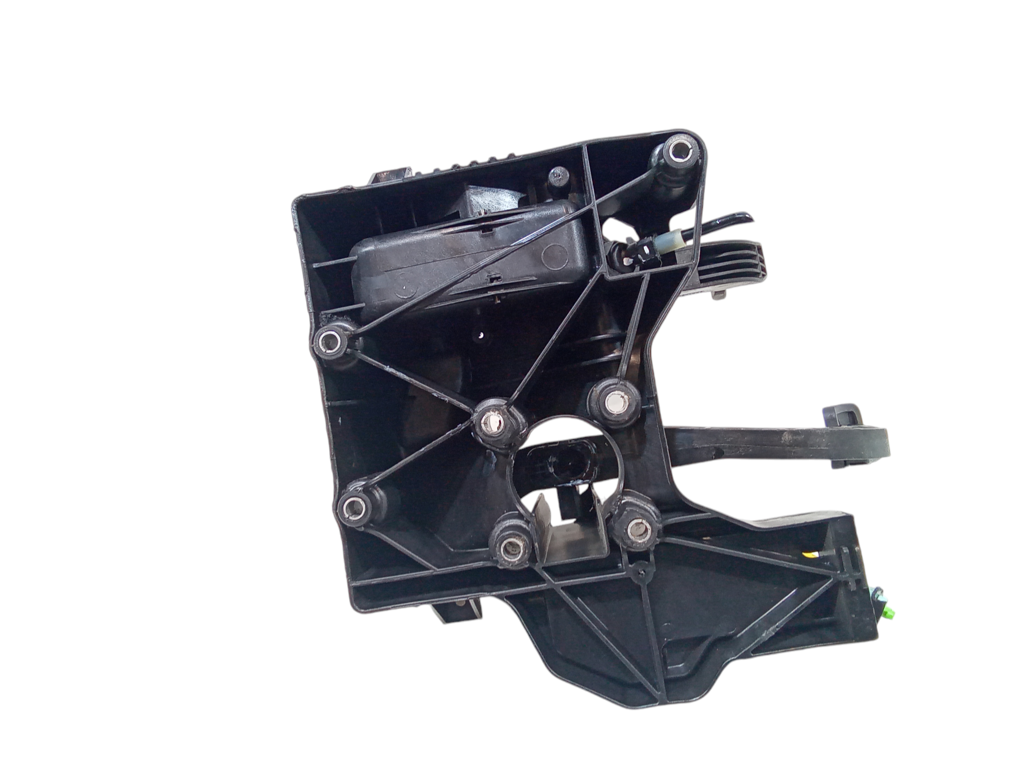 Pedaliera Freno + frizione per Peugeot Boxer 4 Serie (2011 - In produzione)