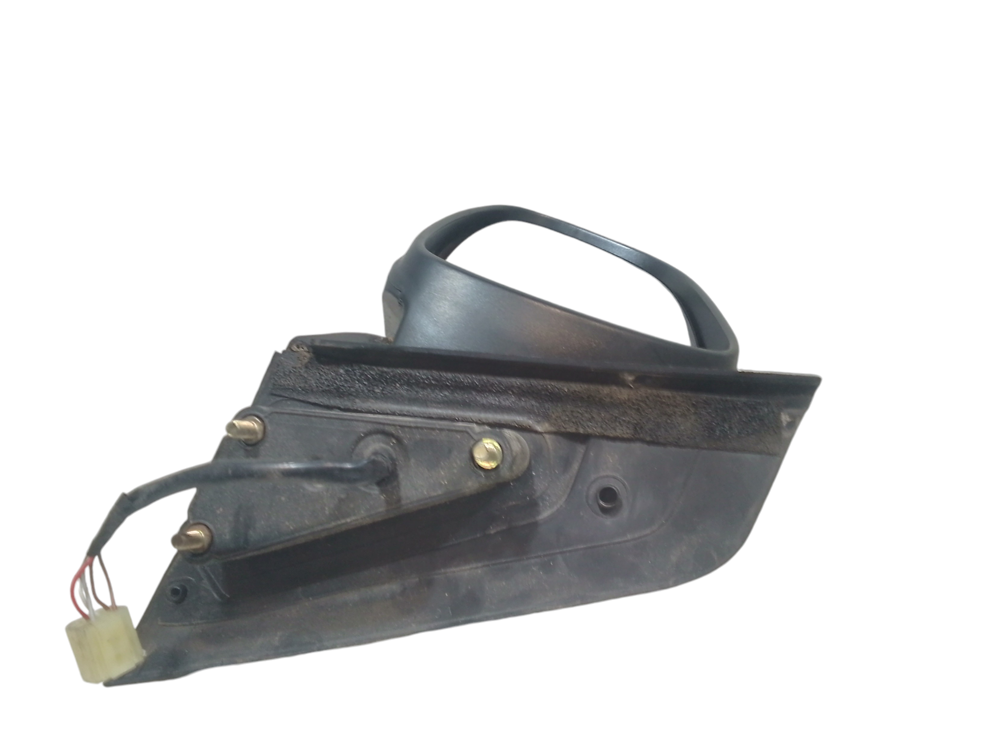 Specchietto Retrovisore Sinistro per Kia Carens 2 Serie (2006 - In produzione)