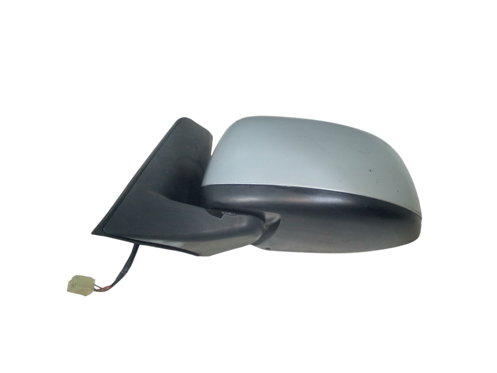 Specchietto Retrovisore Sinistro per Kia Carens 2 Serie (2006 - In produzione)