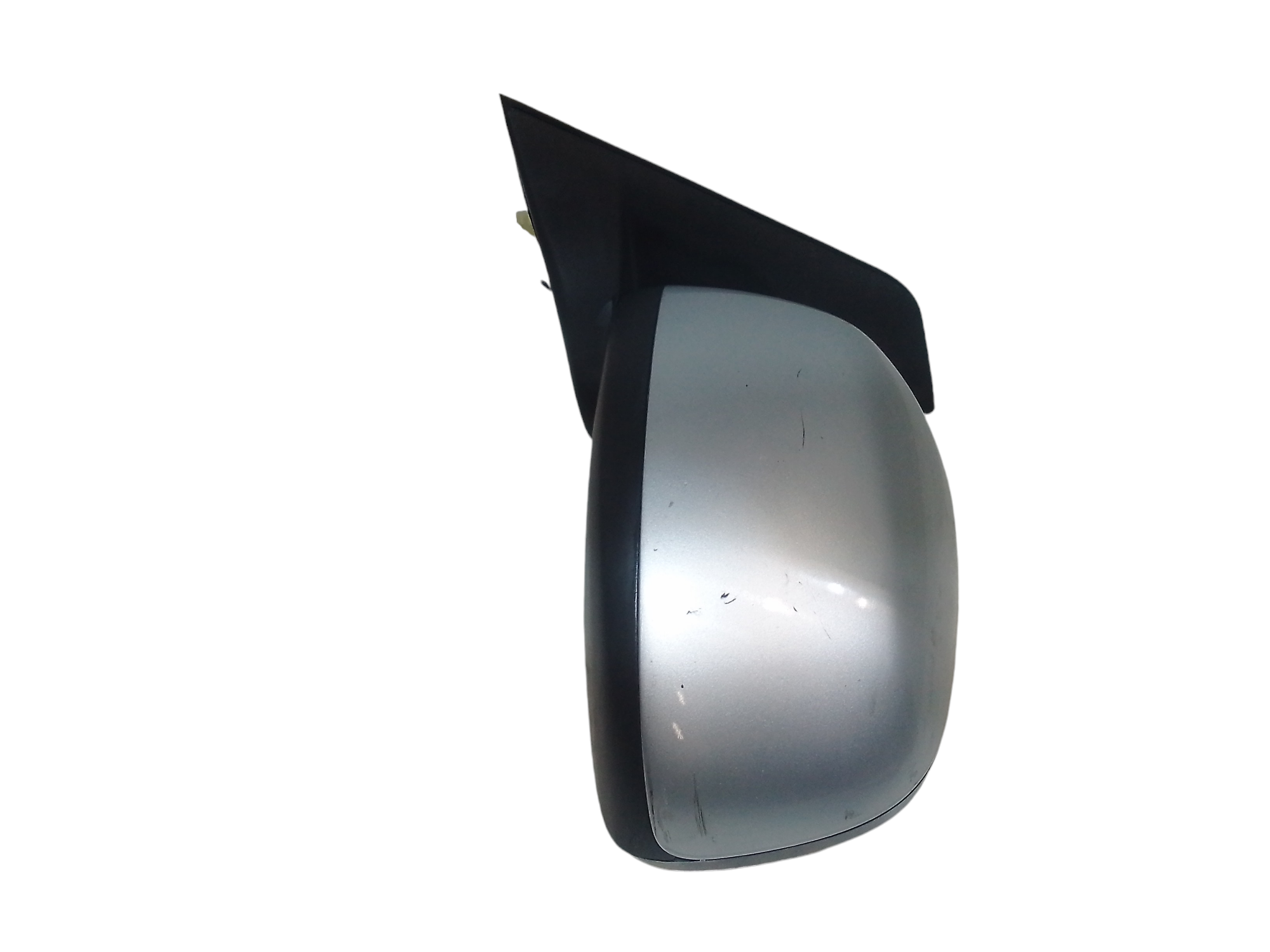 Specchietto Retrovisore Sinistro per Kia Carens 2 Serie (2006 - In produzione)