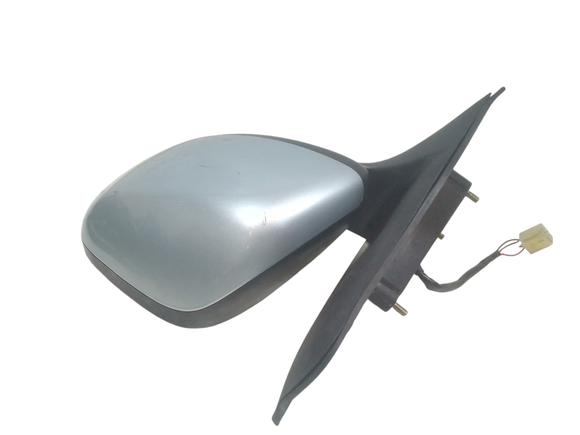 Specchietto Retrovisore Sinistro per Kia Carens 2 Serie (2006 - In produzione)