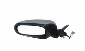 Specchietto Retrovisore Sinistro per Kia Carens 2 Serie (2006 - In produzione)