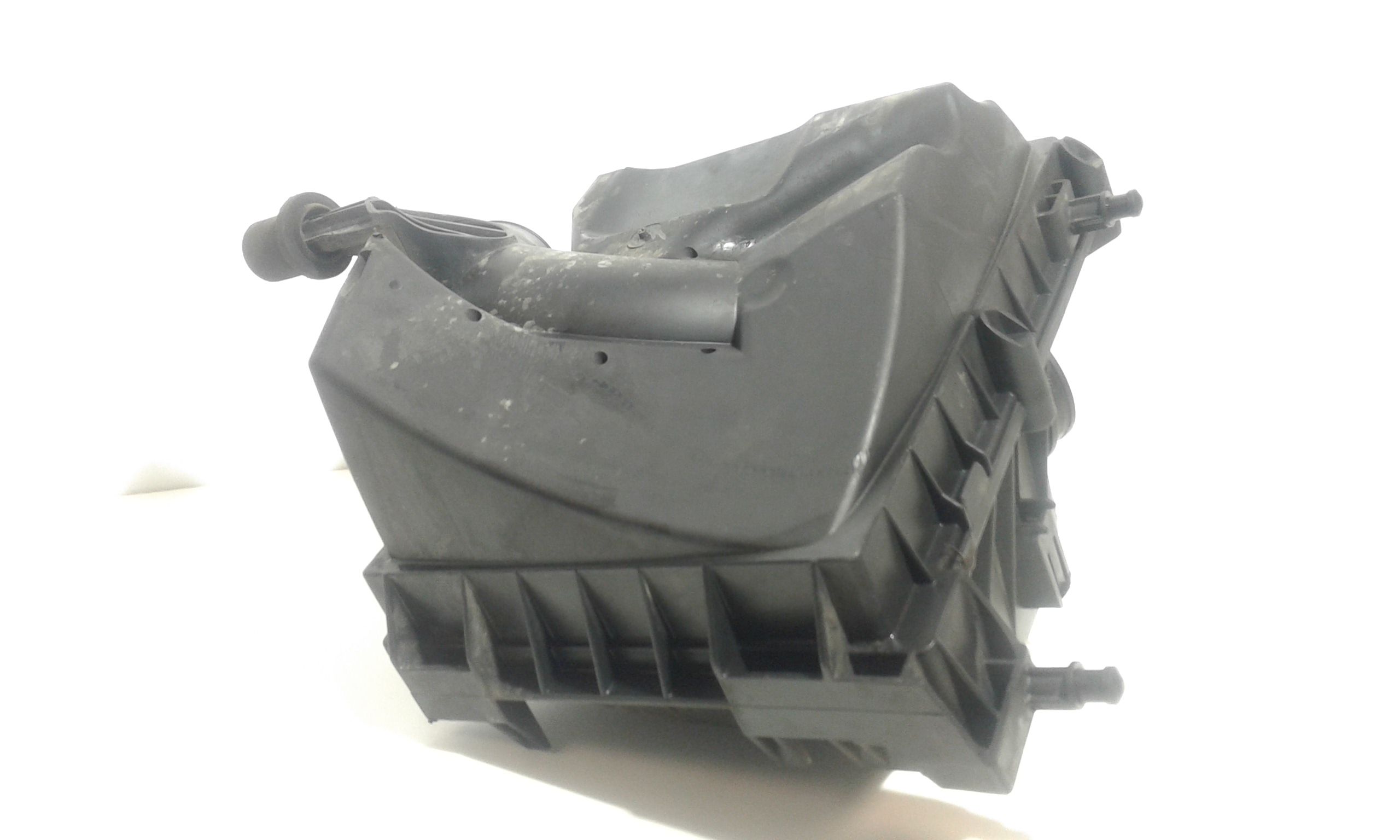 Box scatola filtro aria OPEL Meriva 1 Serie