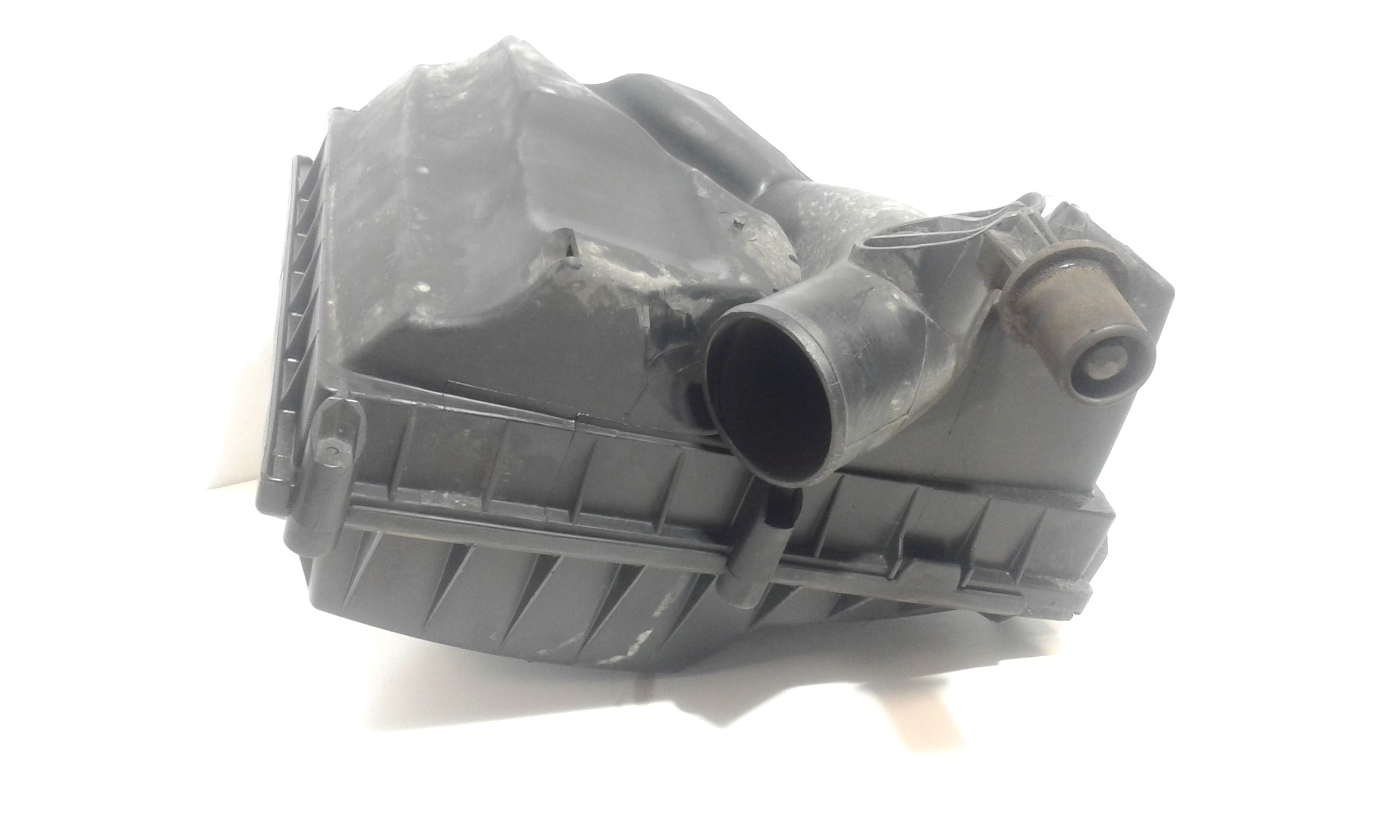 Box scatola filtro aria OPEL Meriva 1 Serie