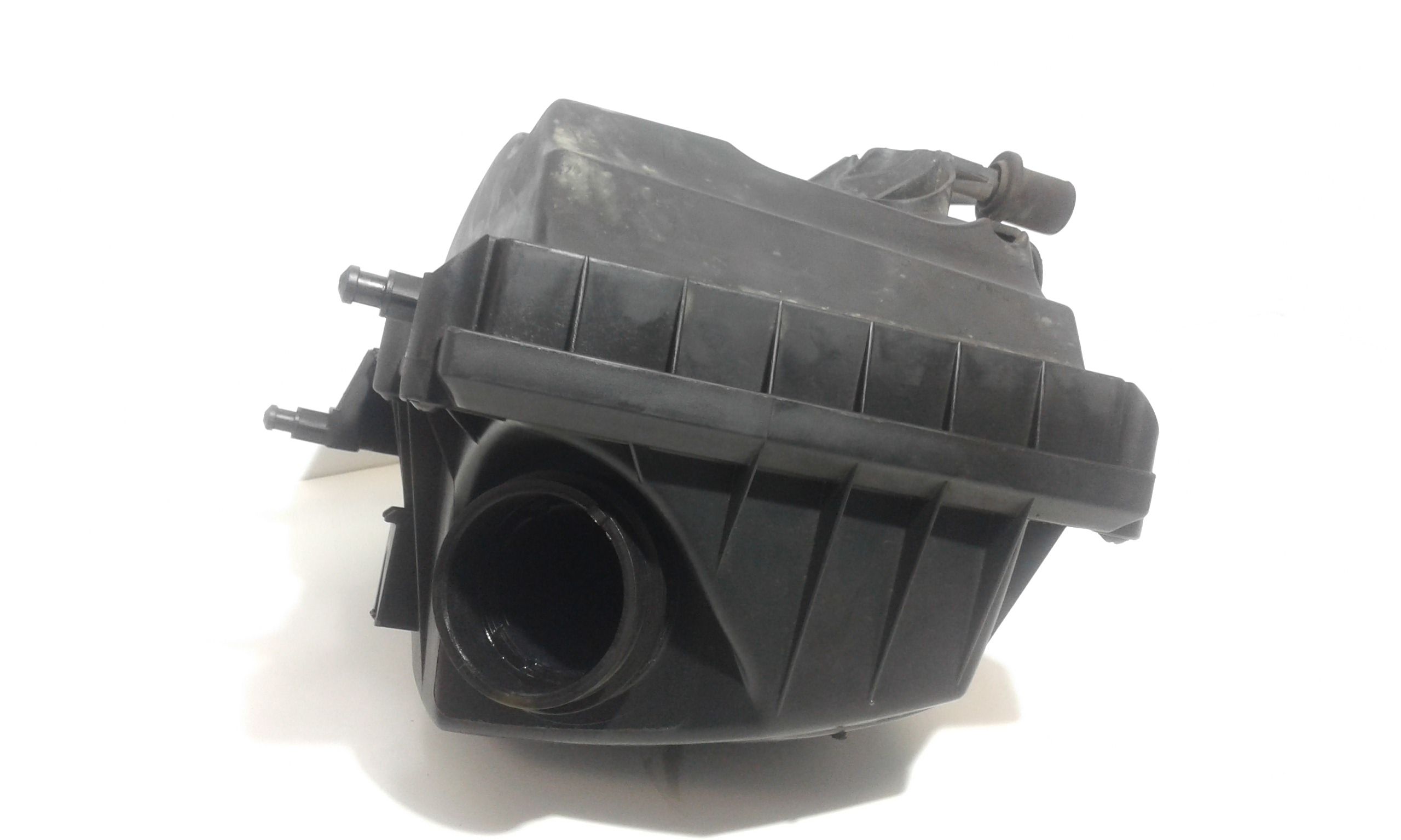 Box scatola filtro aria OPEL Meriva 1 Serie