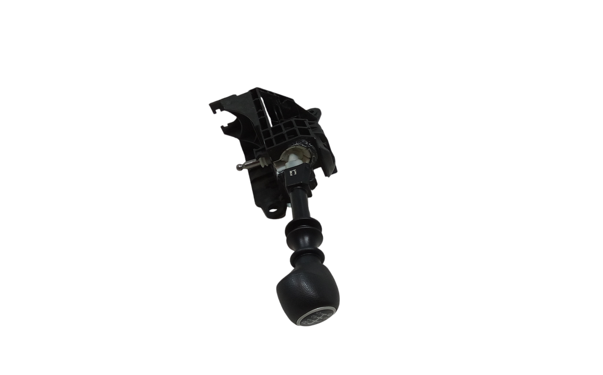 Leva Cambio per Peugeot Boxer 4 Serie (2011 - In produzione)