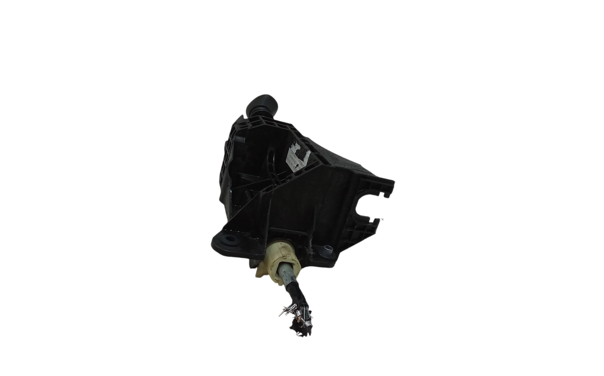 Leva Cambio per Peugeot Boxer 4 Serie (2011 - In produzione)