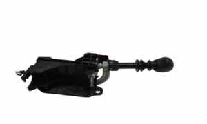 Leva Cambio per Peugeot Boxer 4 Serie (2011 - In produzione)