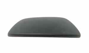 Rivestimento cruscotto per Peugeot Boxer 4 Serie (2011 - In produzione)