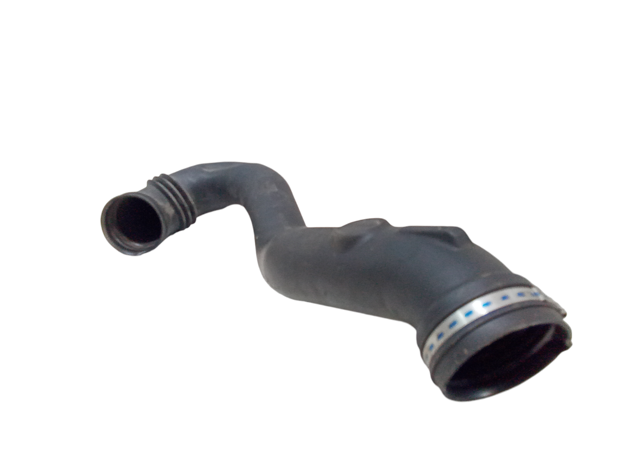 Tubo aspirazione filtro aria per Peugeot Boxer 4 Serie (2011 - In produzione)