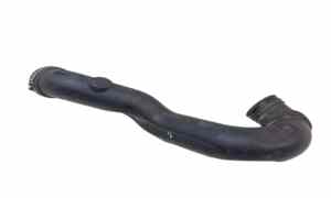 Tubo aspirazione filtro aria per Peugeot Boxer 4 Serie (2011 - In produzione)