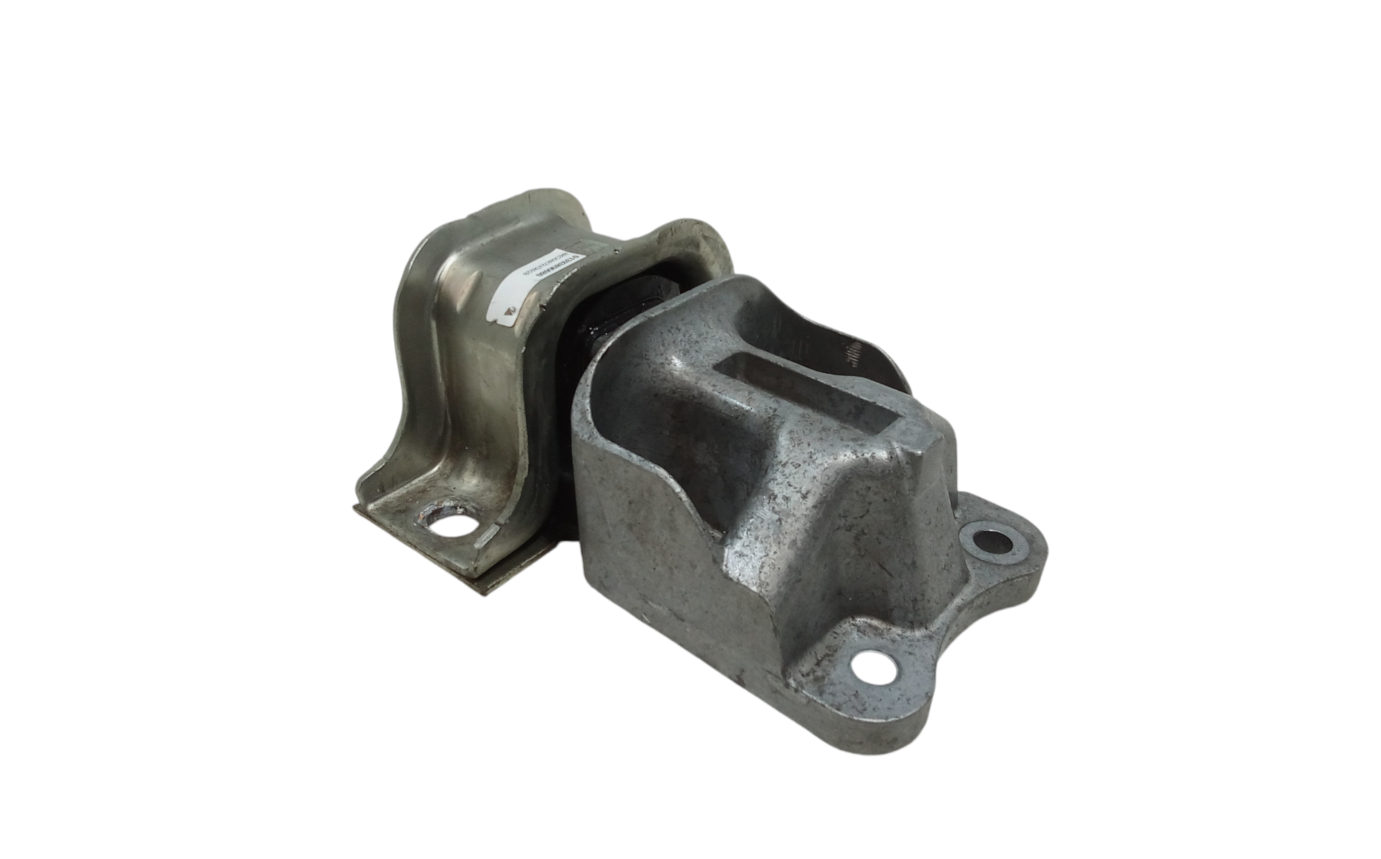 Supporto motore per Peugeot Boxer 4 Serie (2011 - In produzione)