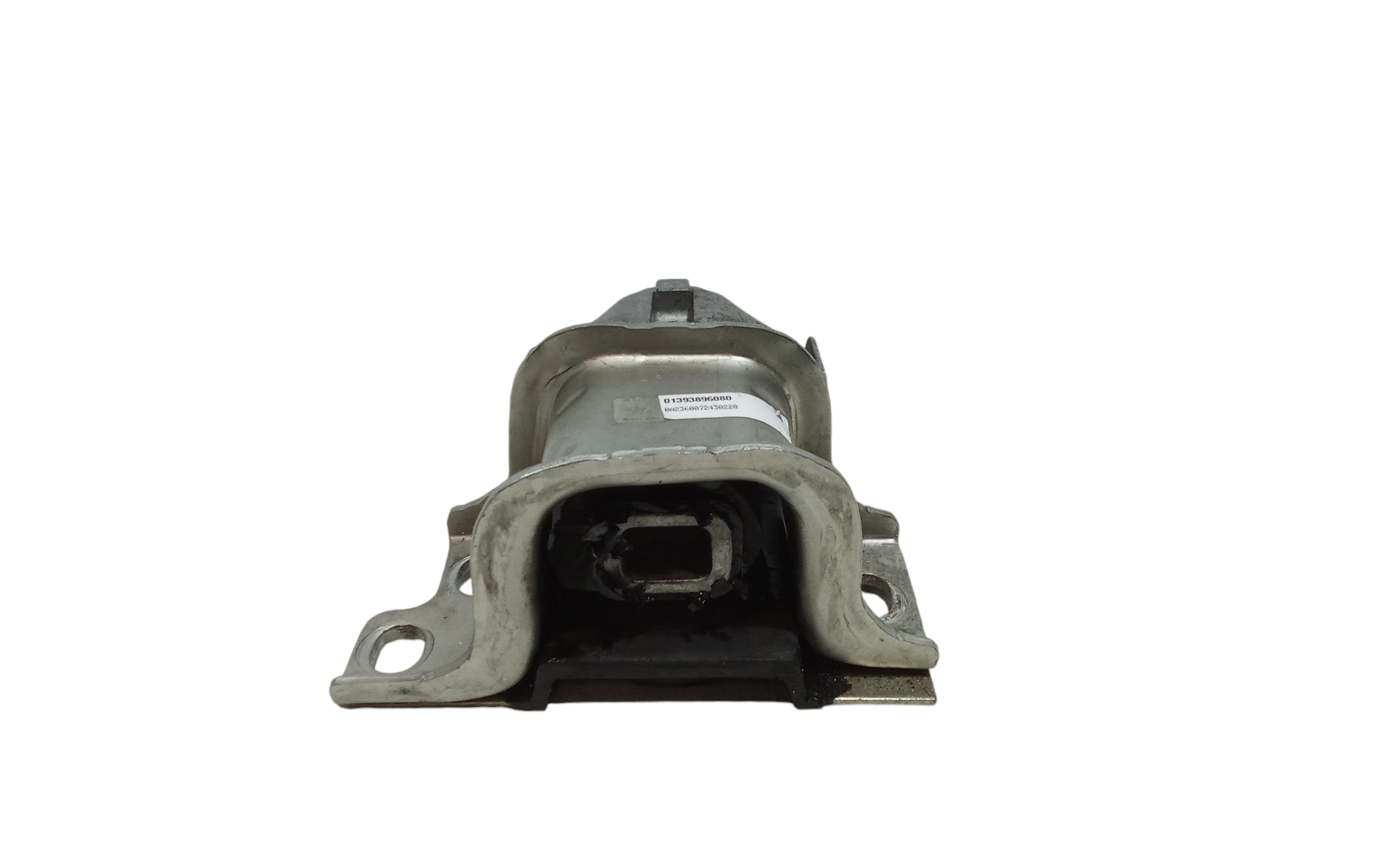 Supporto motore per Peugeot Boxer 4 Serie (2011 - In produzione)