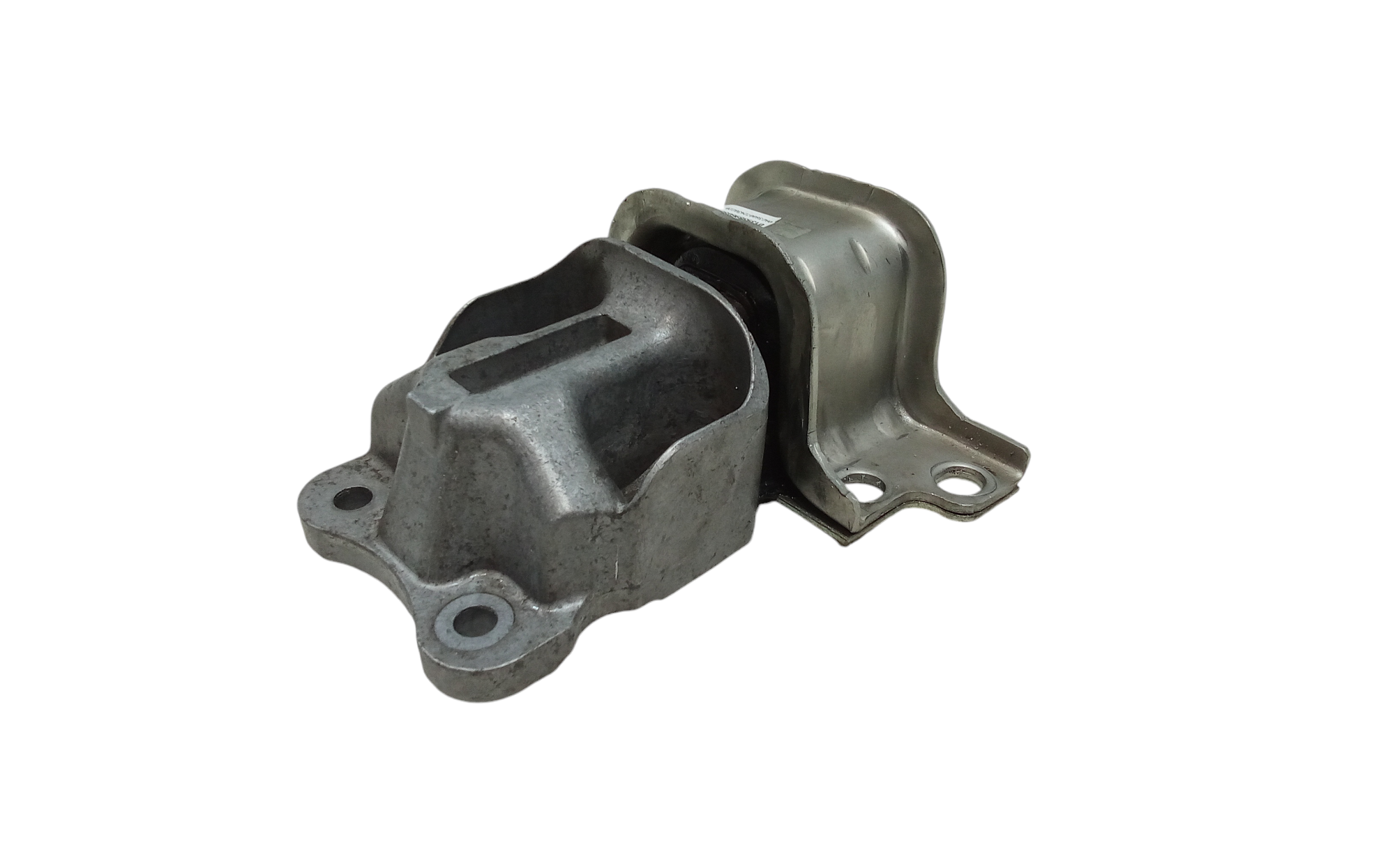 Supporto motore per Peugeot Boxer 4 Serie (2011 - In produzione)