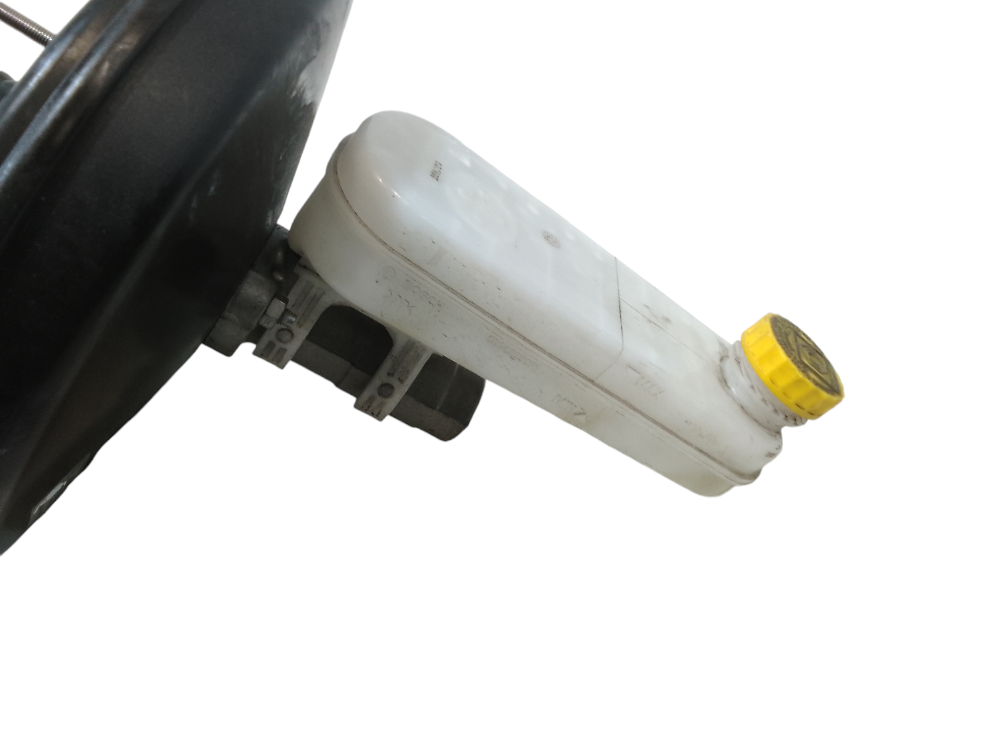 Servofreno per Peugeot Boxer 4 Serie (2011 - In produzione)