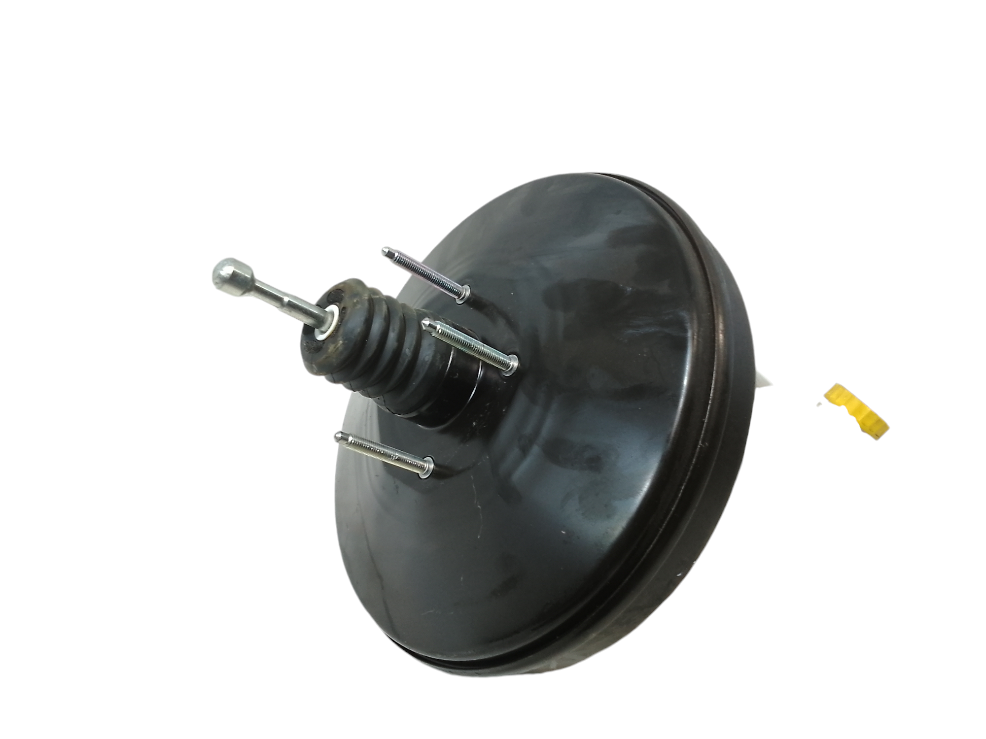 Servofreno per Peugeot Boxer 4 Serie (2011 - In produzione)